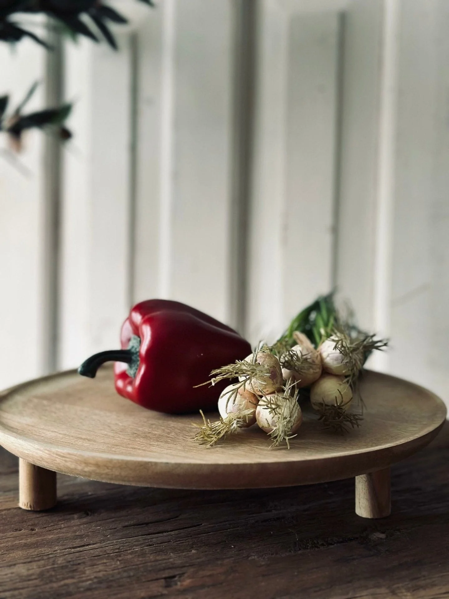Miniatyrbild 3