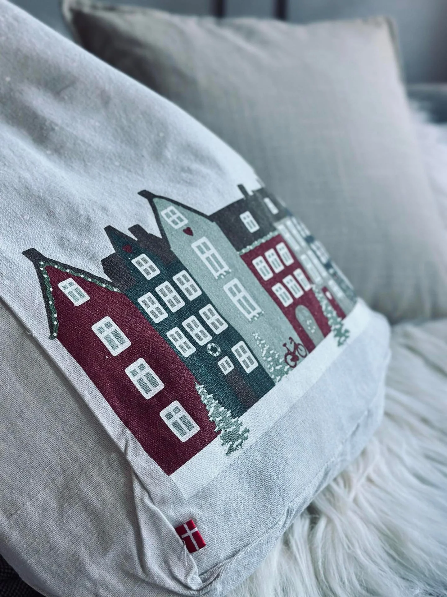 Miniatyrbild 3