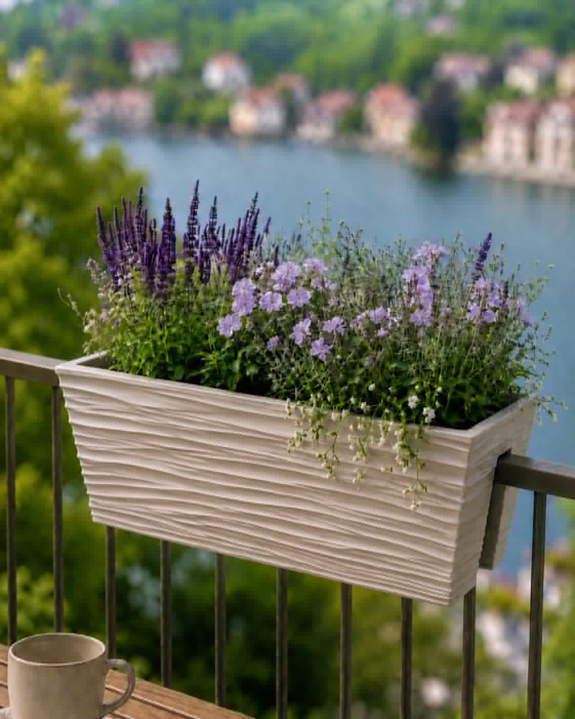 Miniatyrbild 2