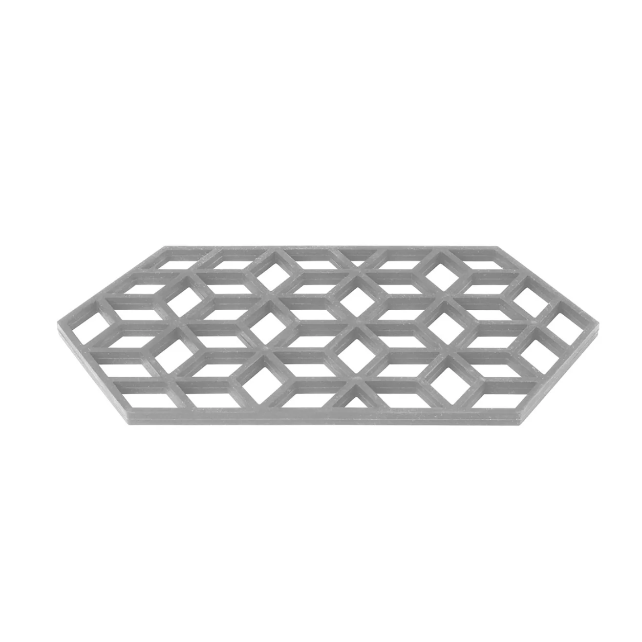 Miniatyrbild 5