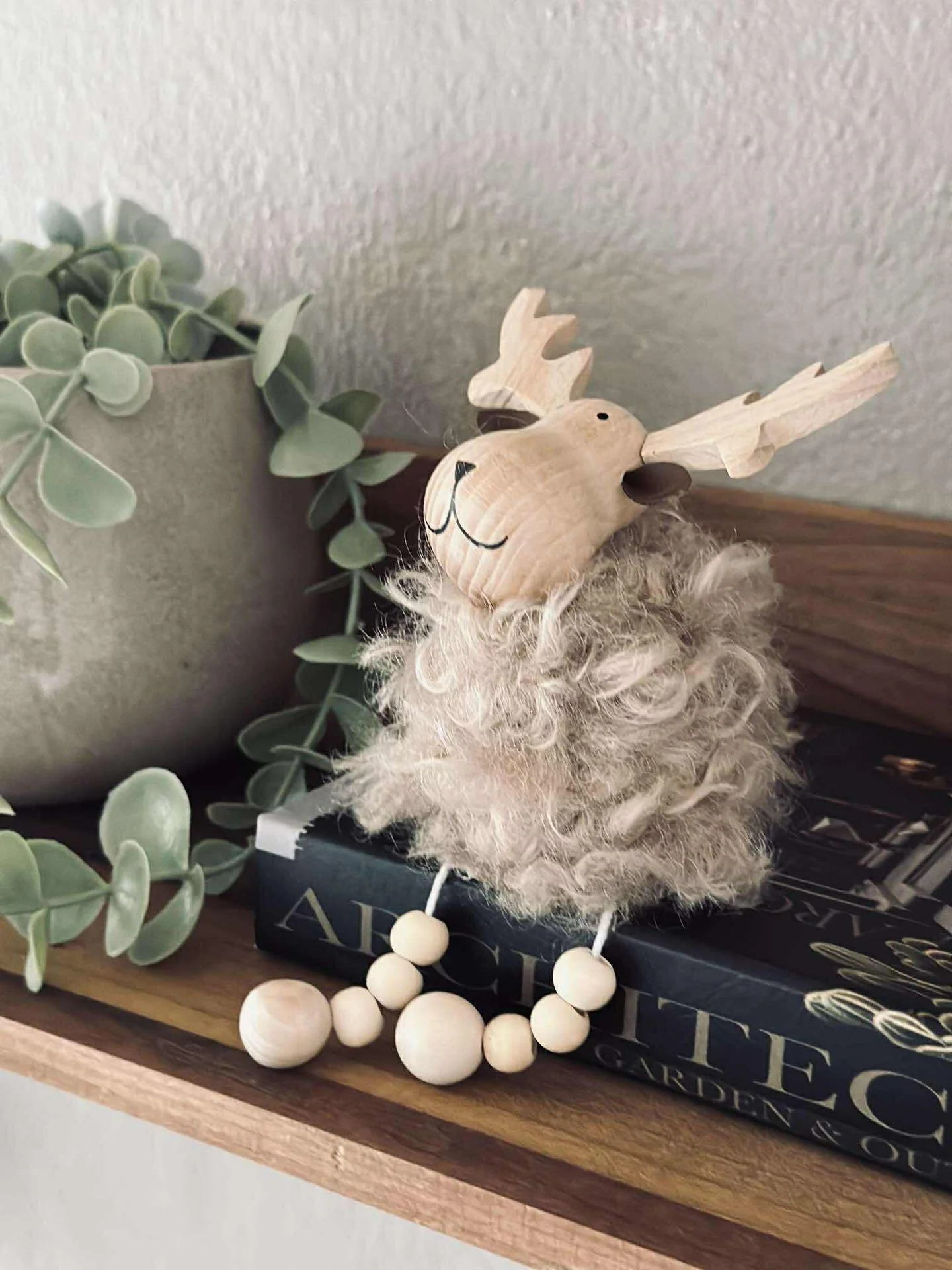 Miniatyrbild 6