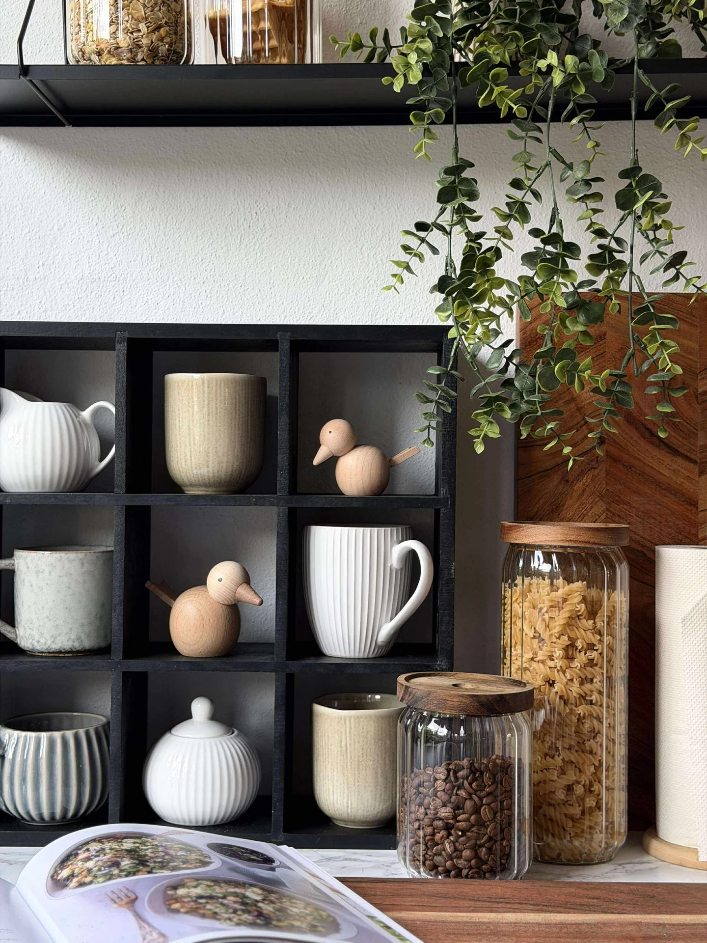 Miniatyrbild 5