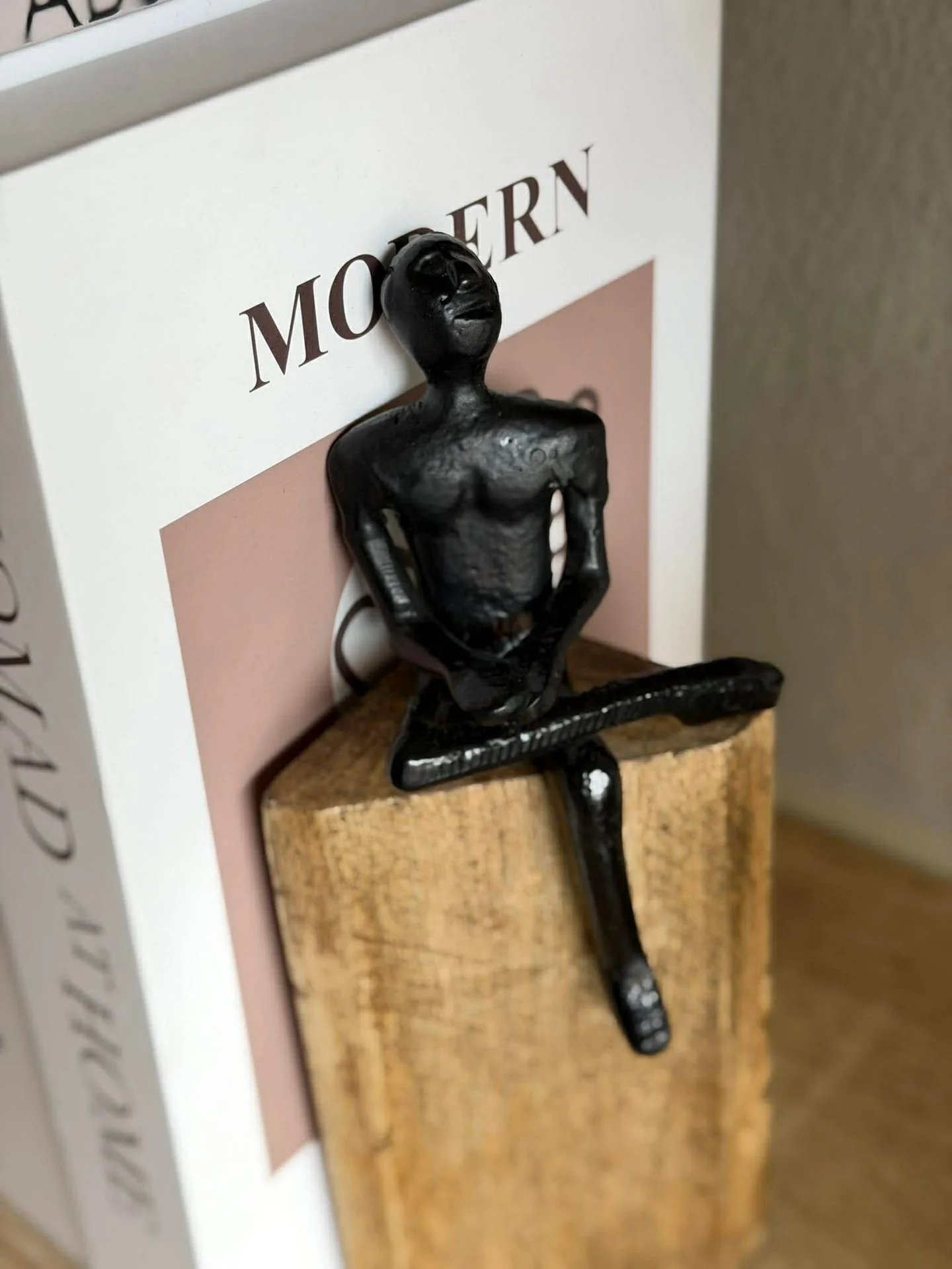 Miniatyrbild 6