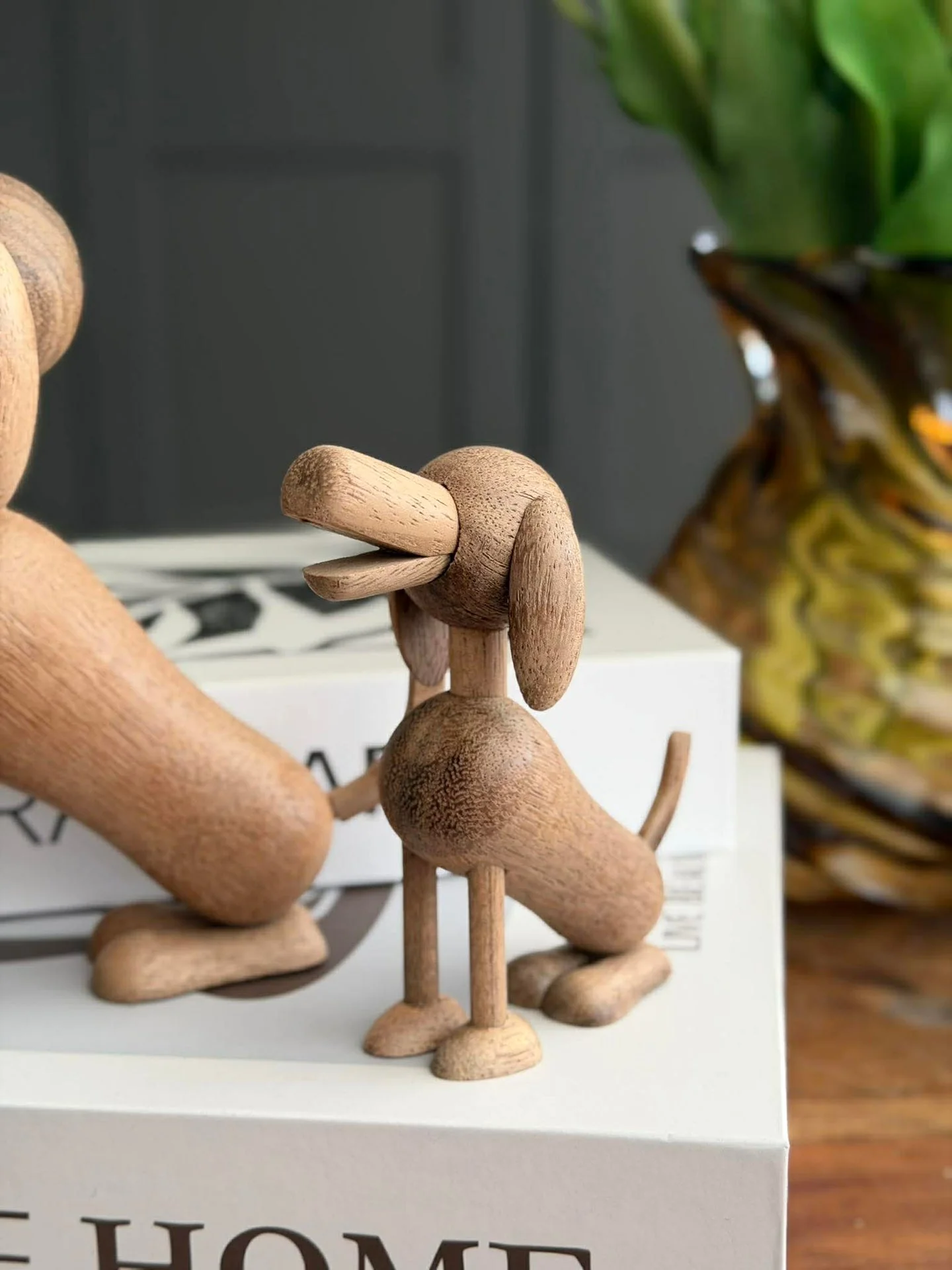 Miniatyrbild 2