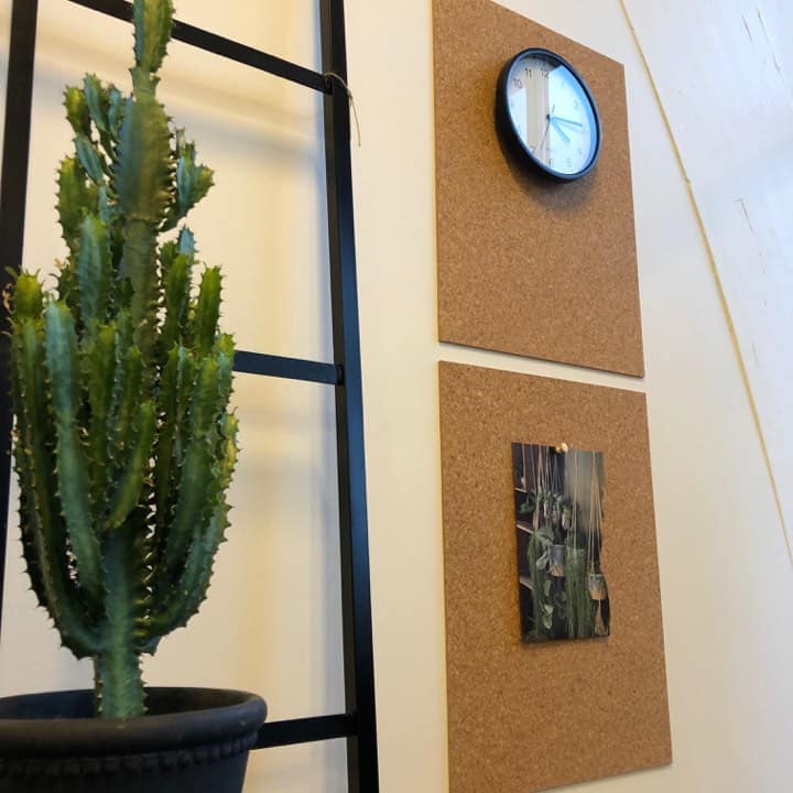 Miniatyrbild 5