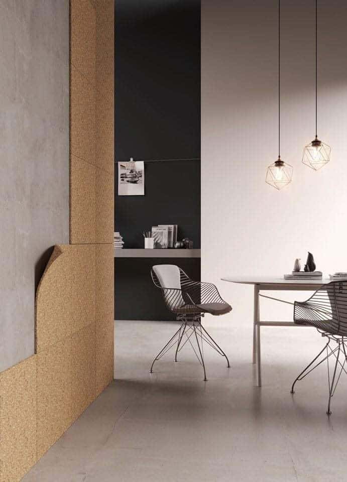 Miniatyrbild 2