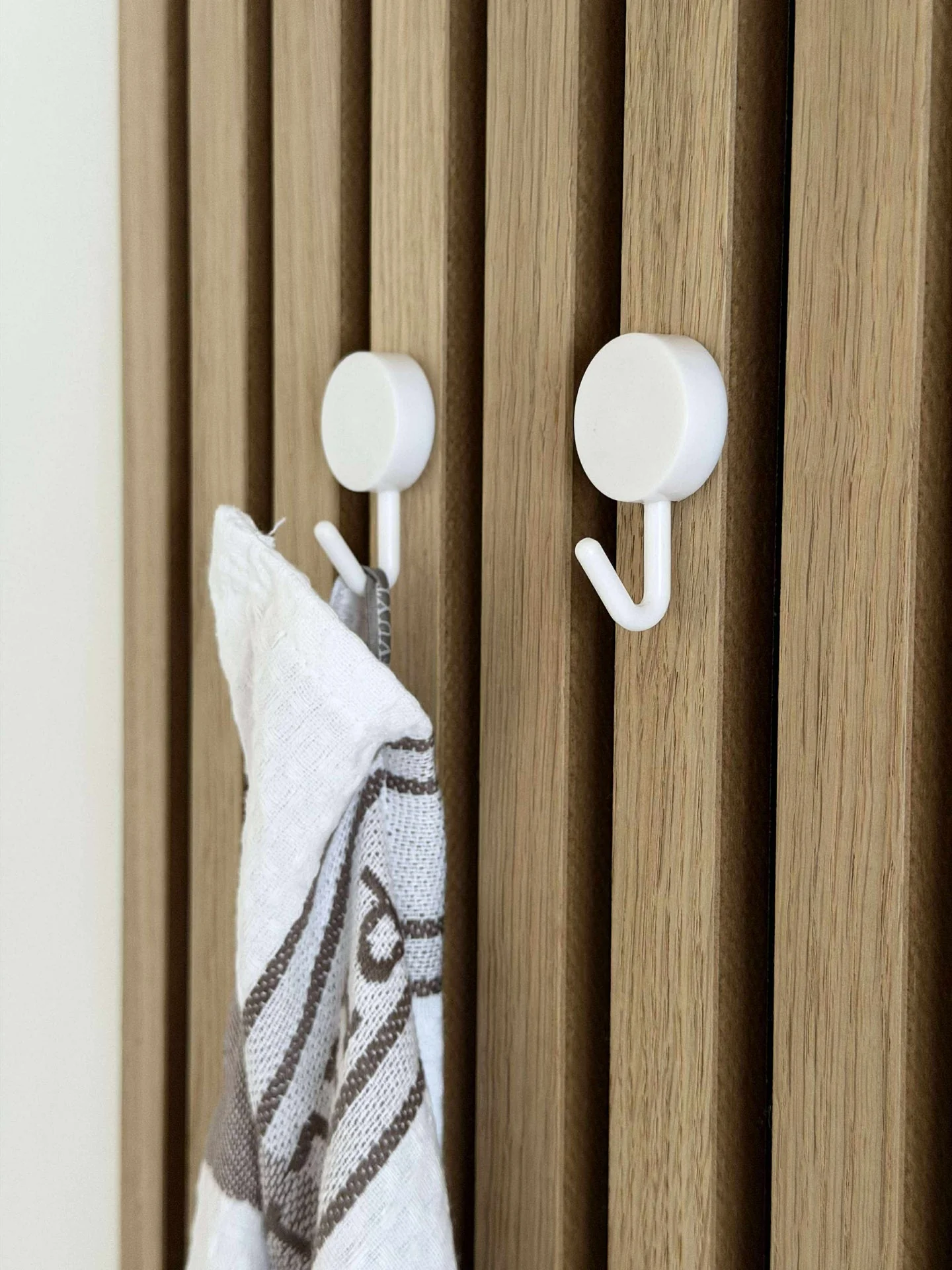 Miniatyrbild 6