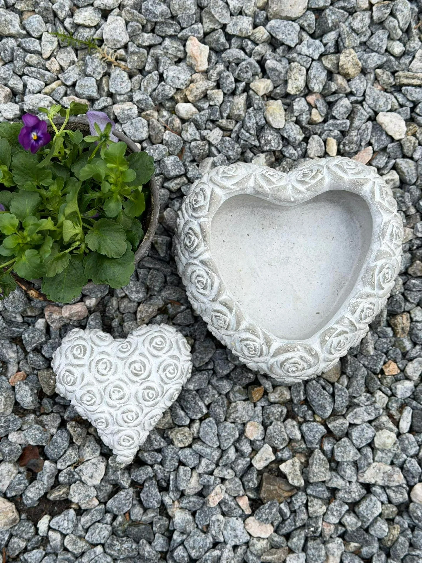 Miniatyrbild 7