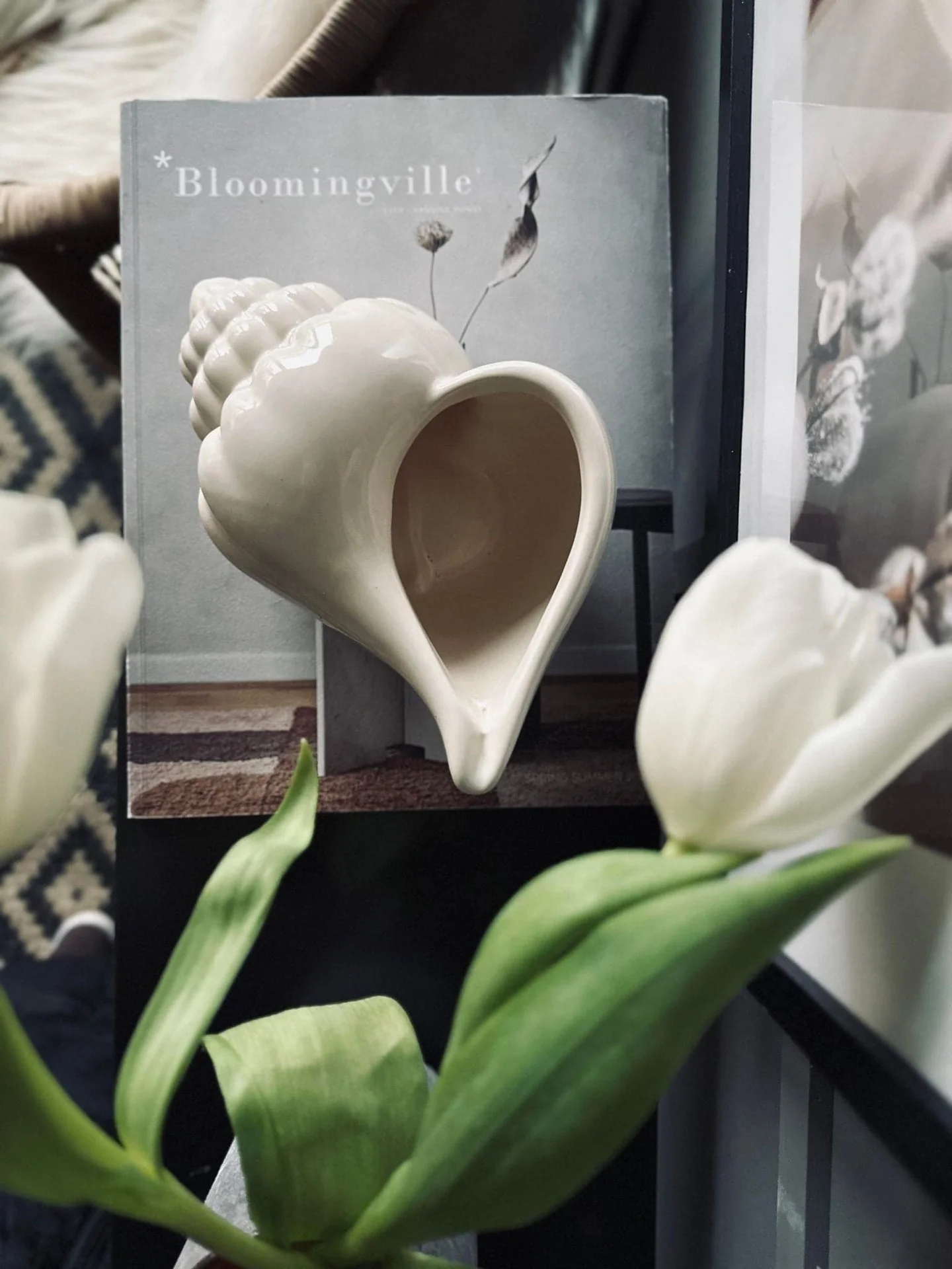 Miniatyrbild 2