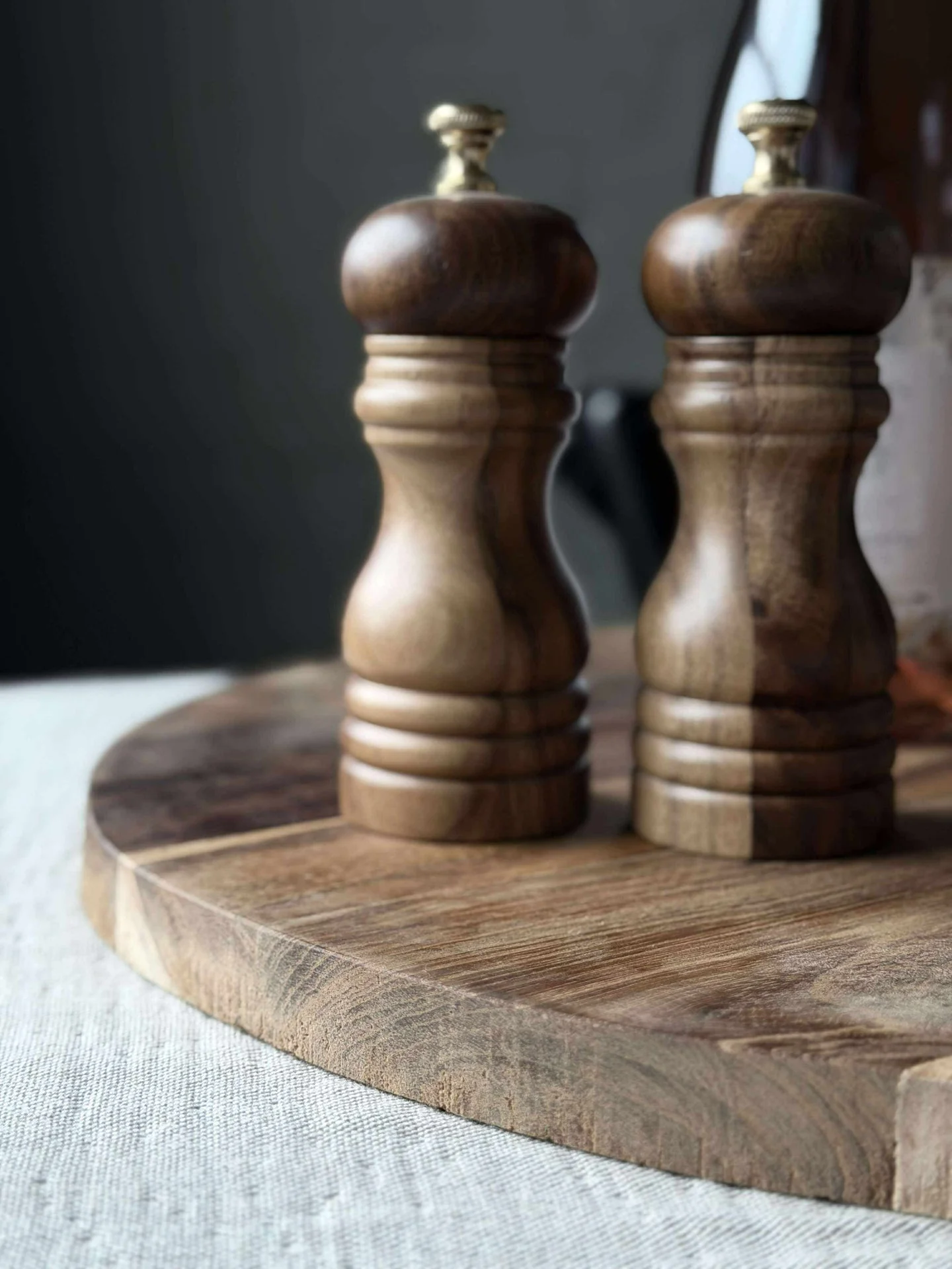 Miniatyrbild 3