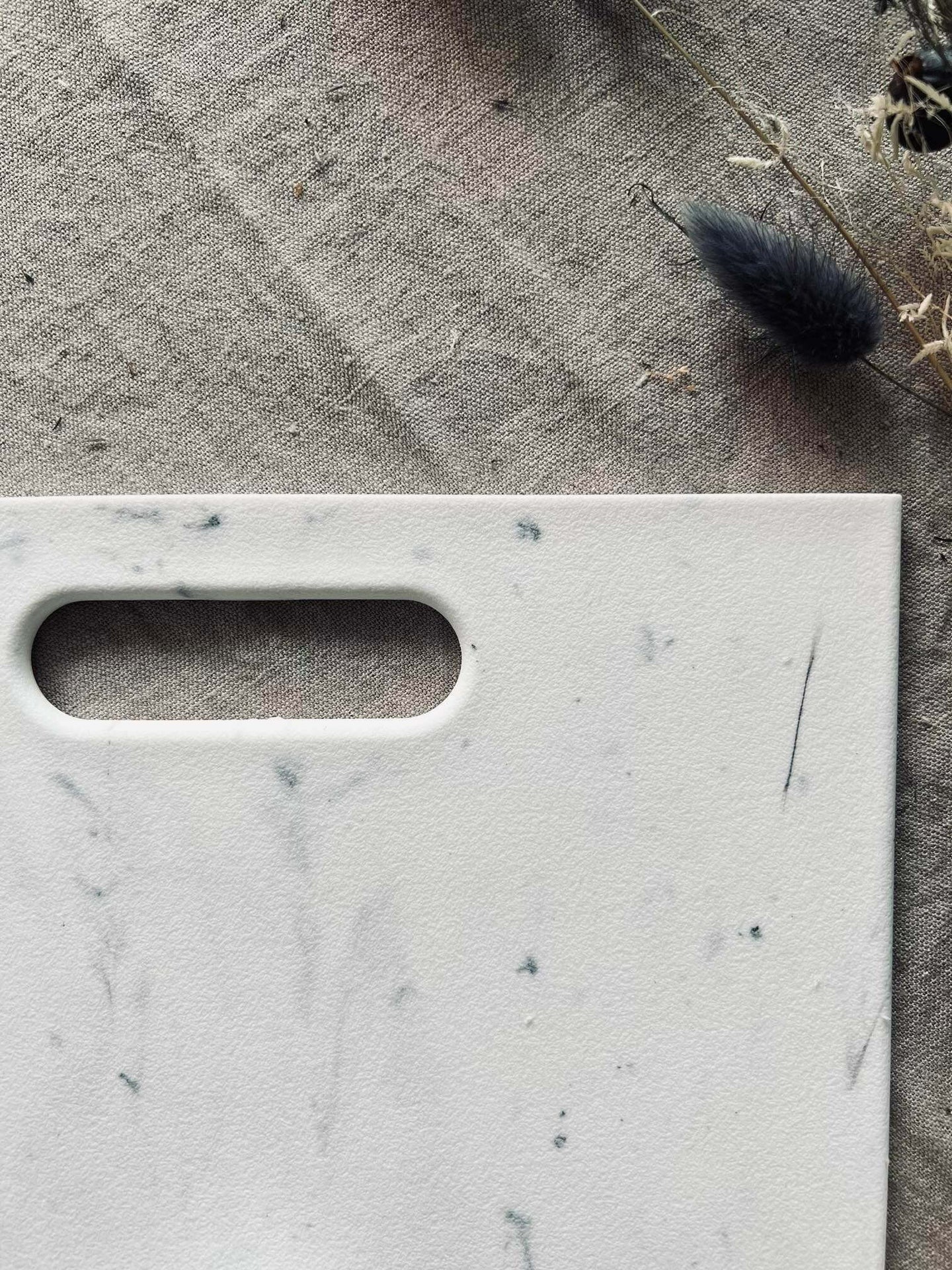 Miniatyrbild 6