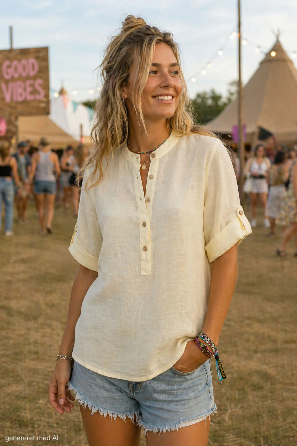 Produktbild 1