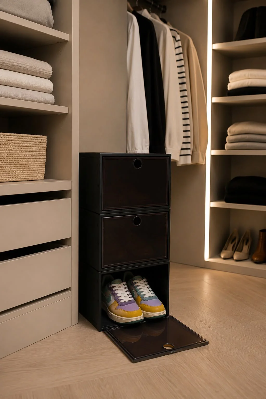 Miniatyrbild 3