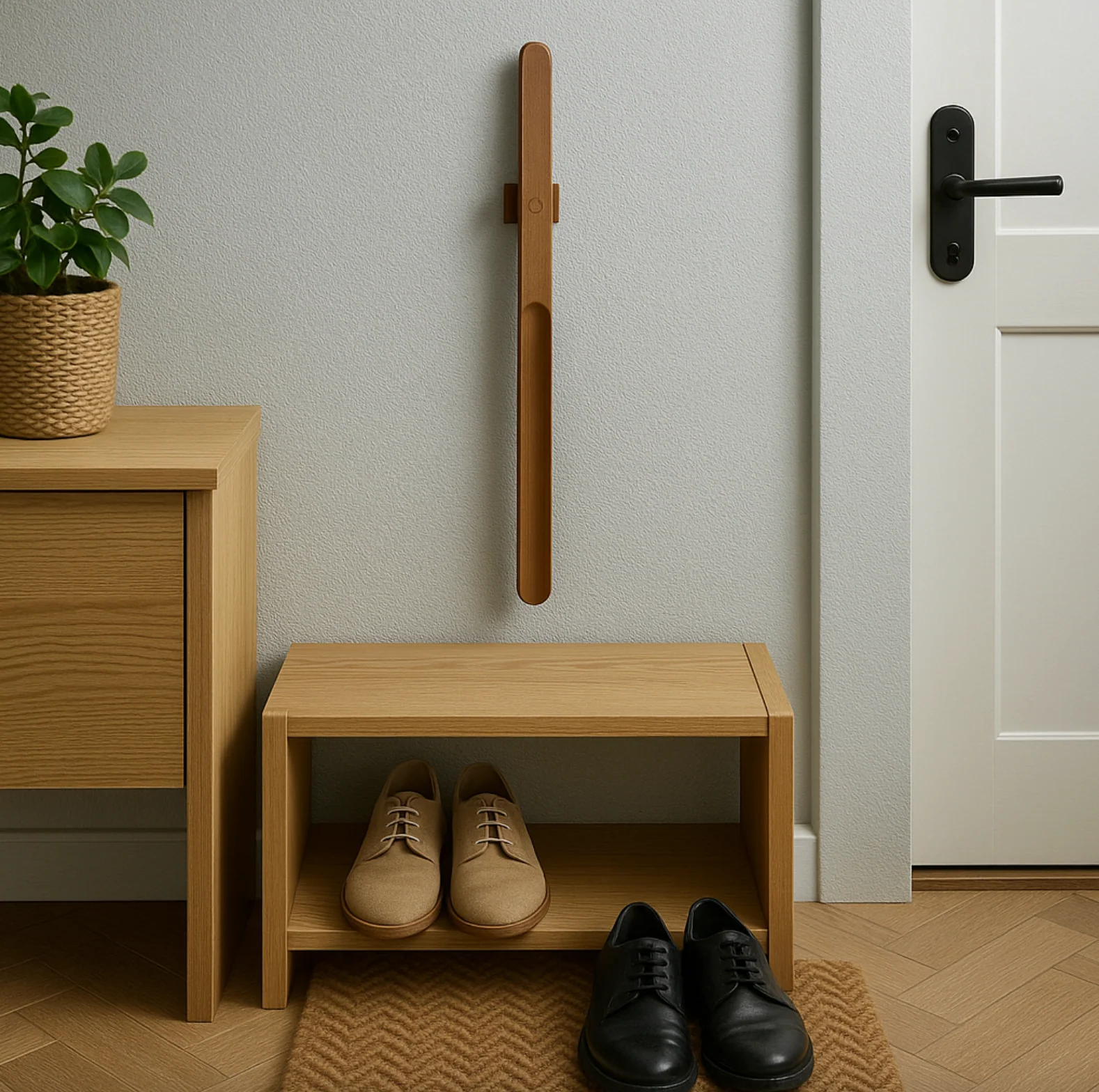 Miniatyrbild 3