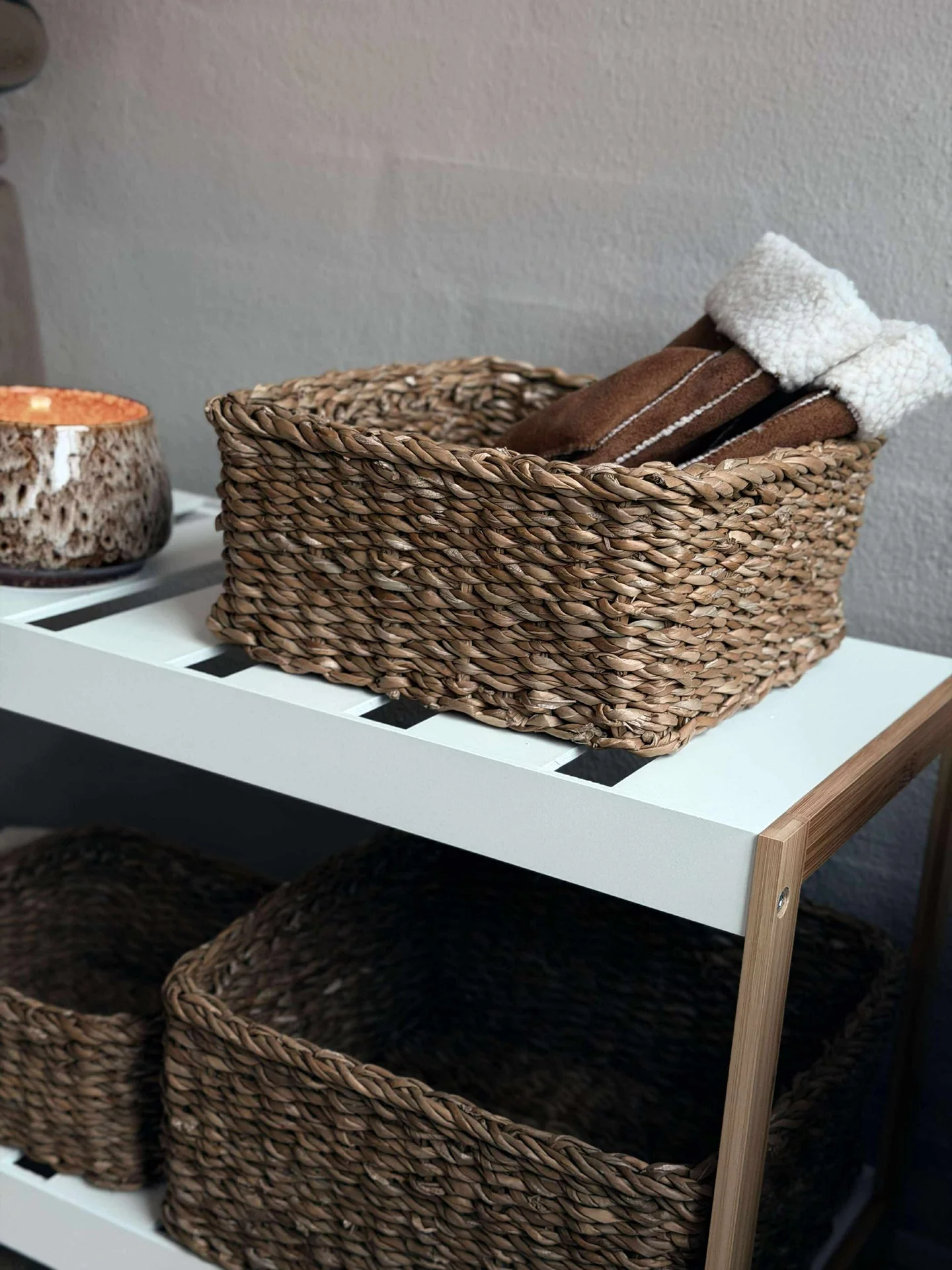 Miniatyrbild 11
