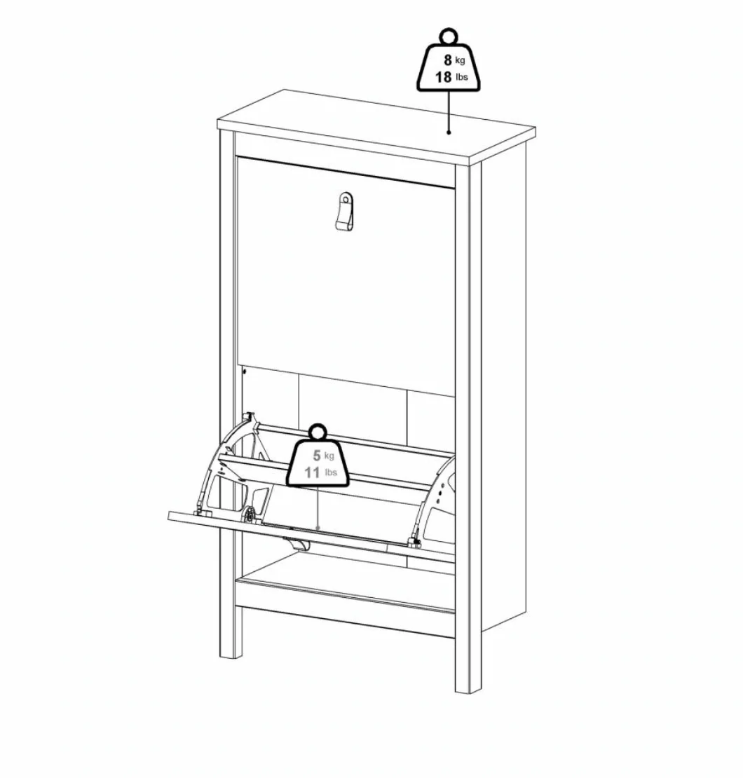 Miniatyrbild 7