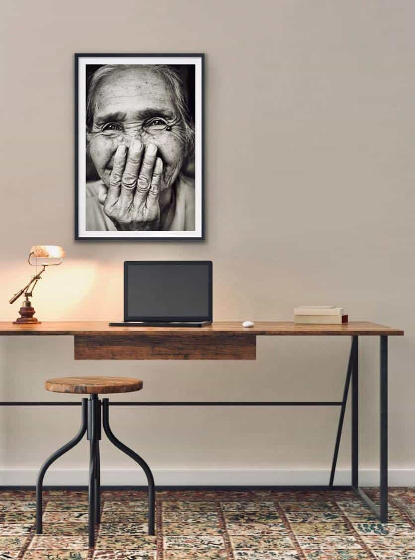 Miniatyrbild 2