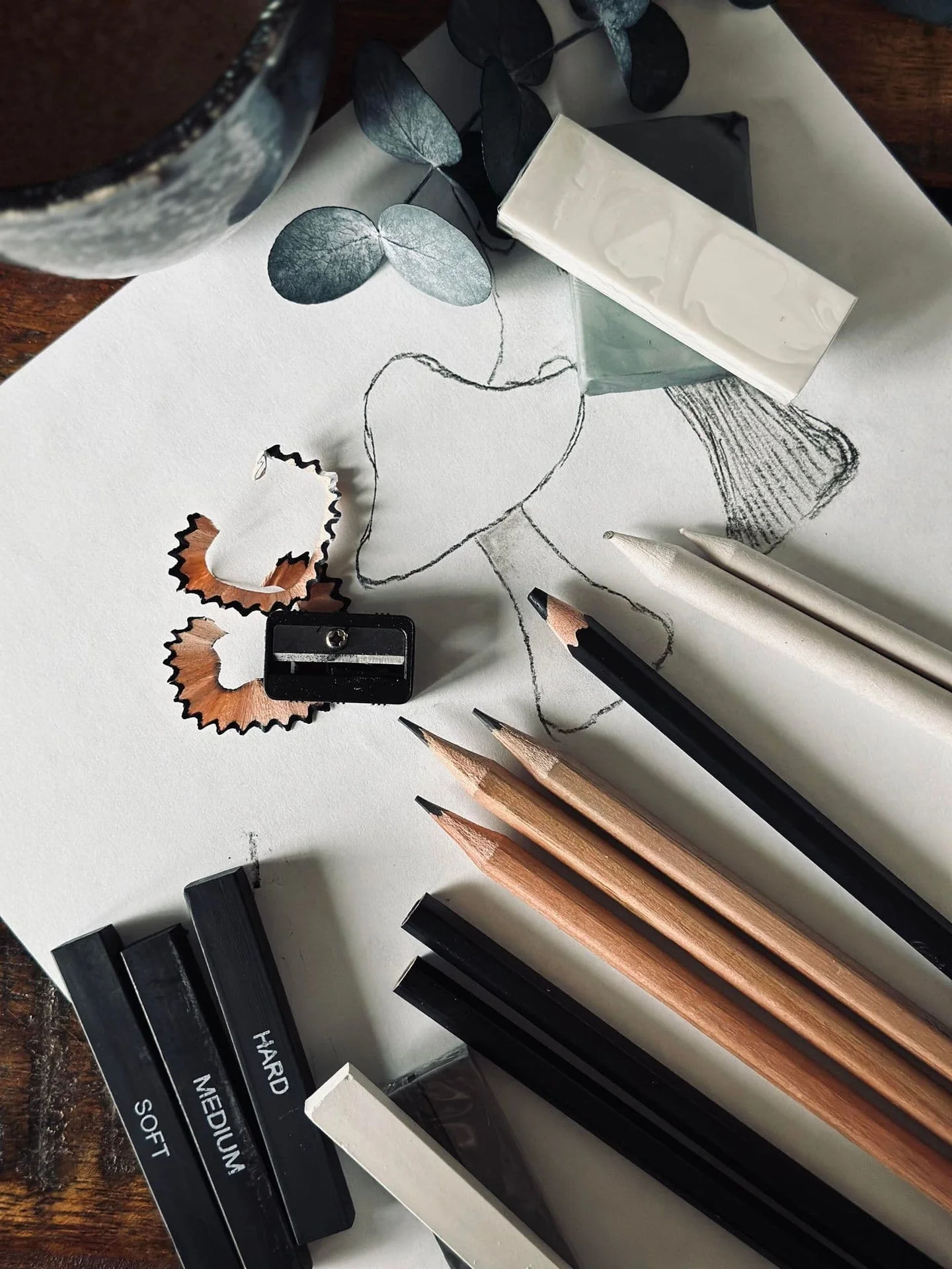 Miniatyrbild 1