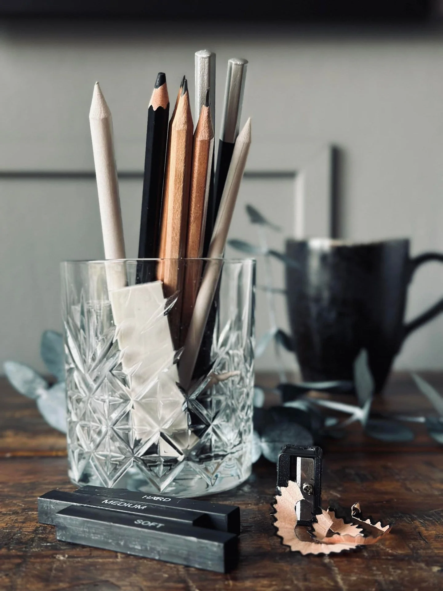 Miniatyrbild 6