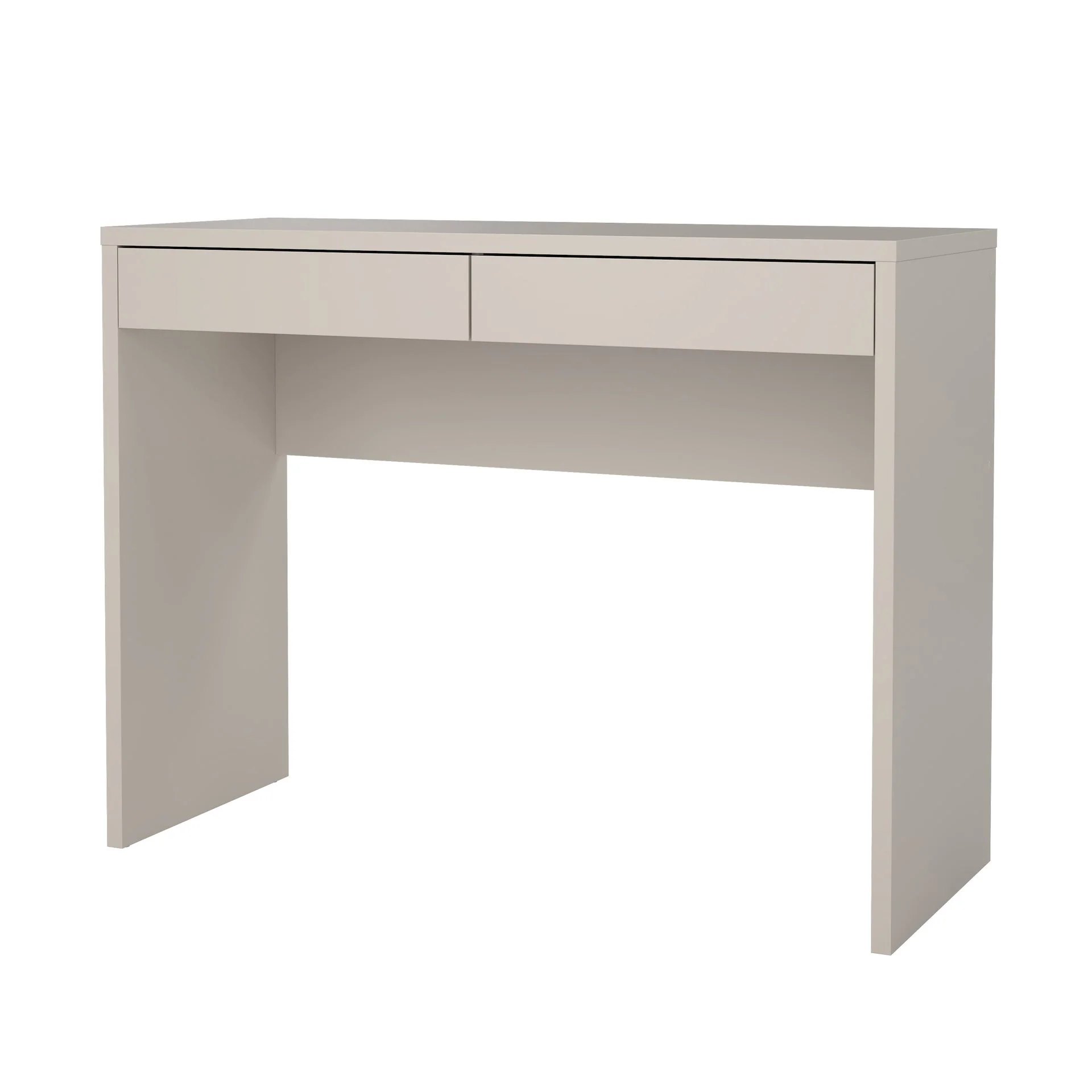 Miniatyrbild 5