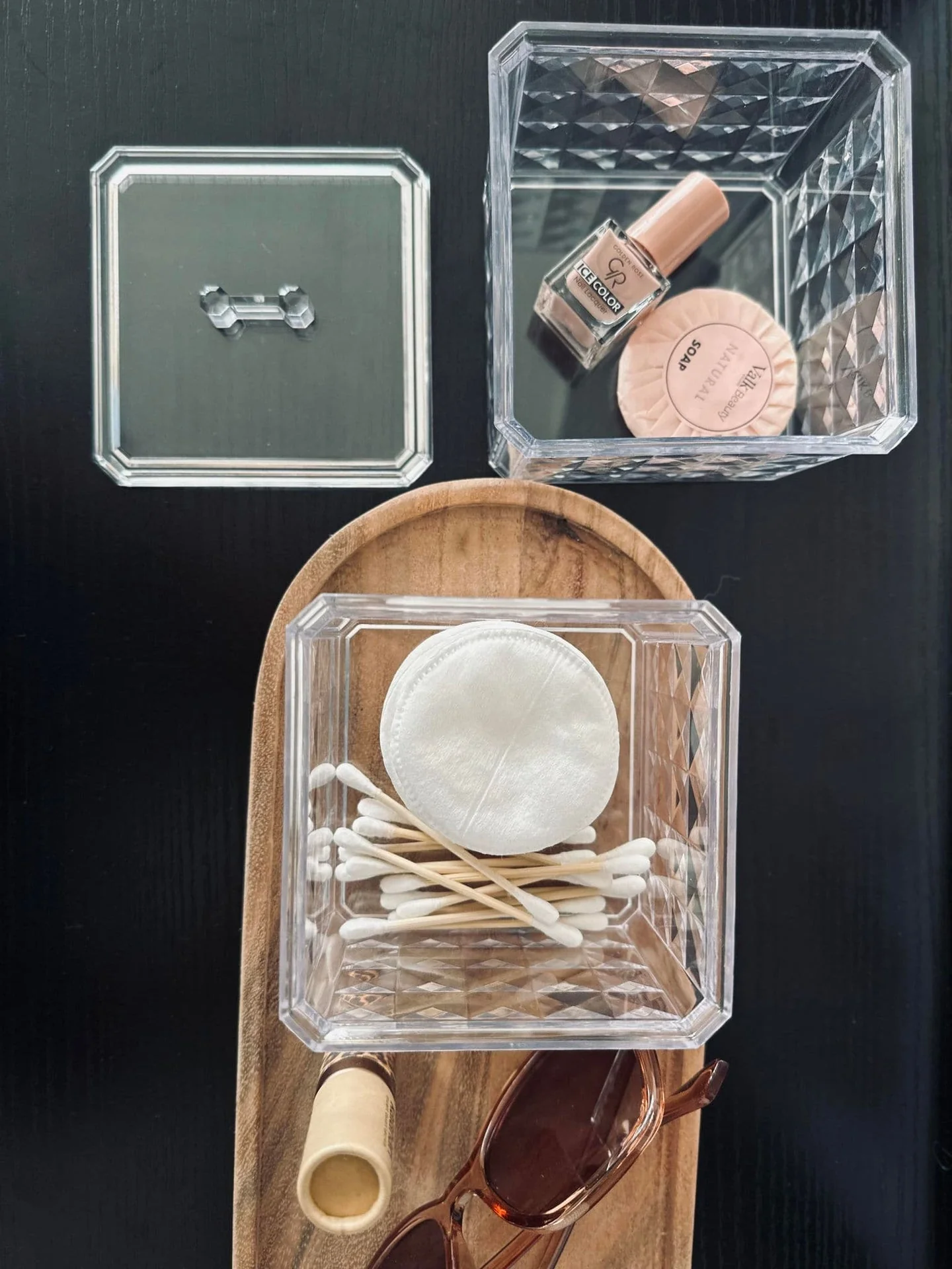 Miniatyrbild 2