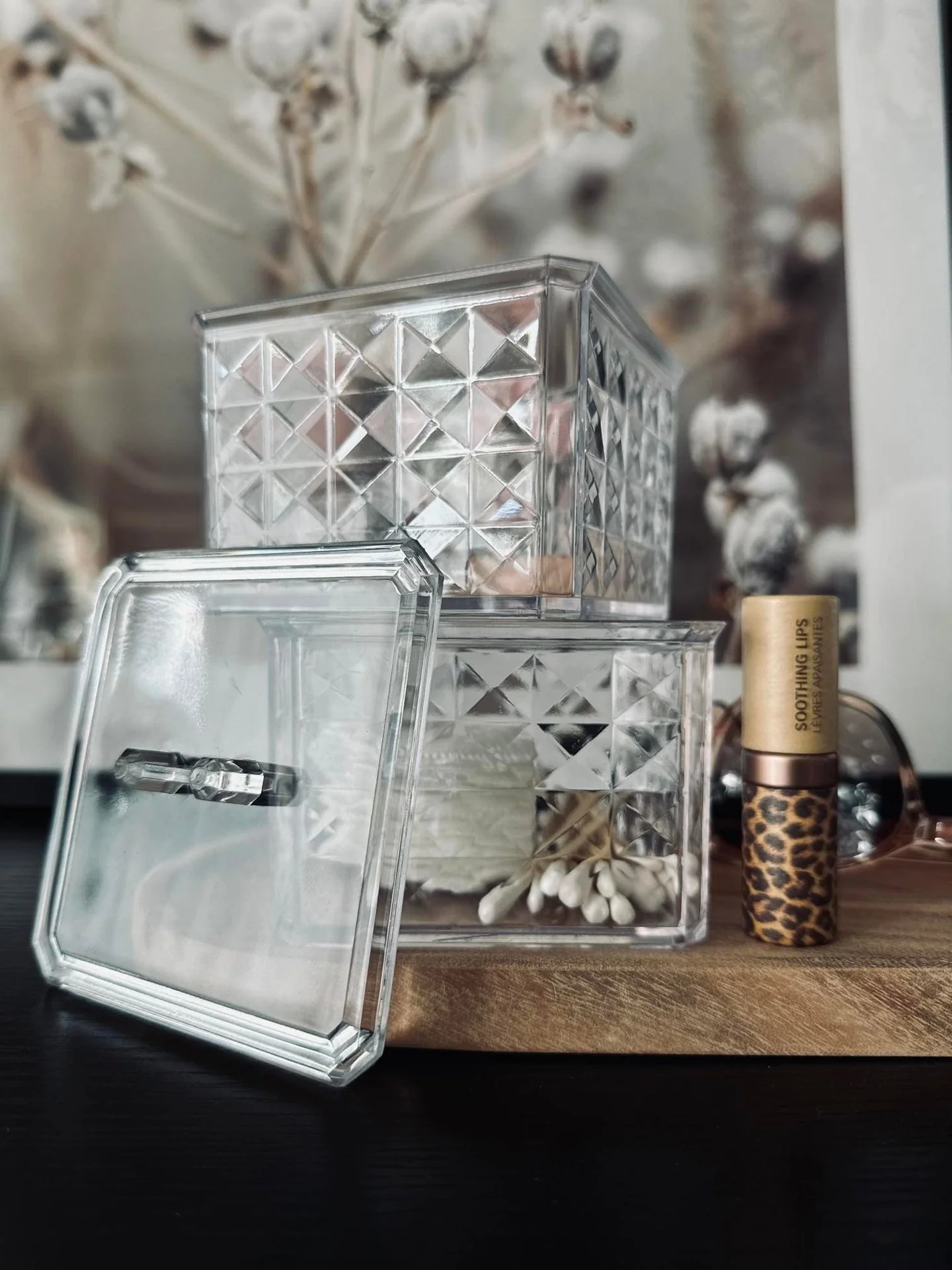 Miniatyrbild 3