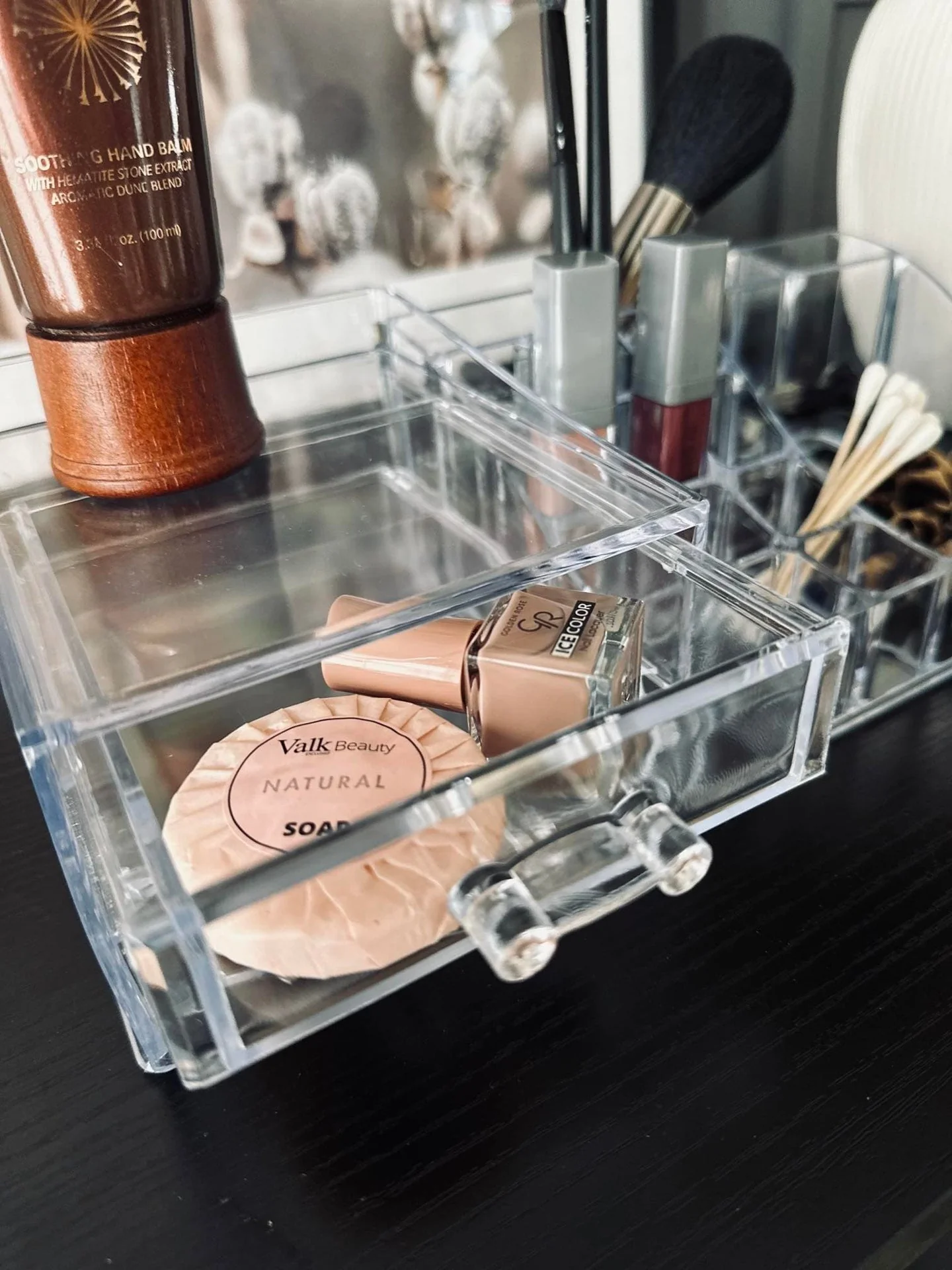 Miniatyrbild 2
