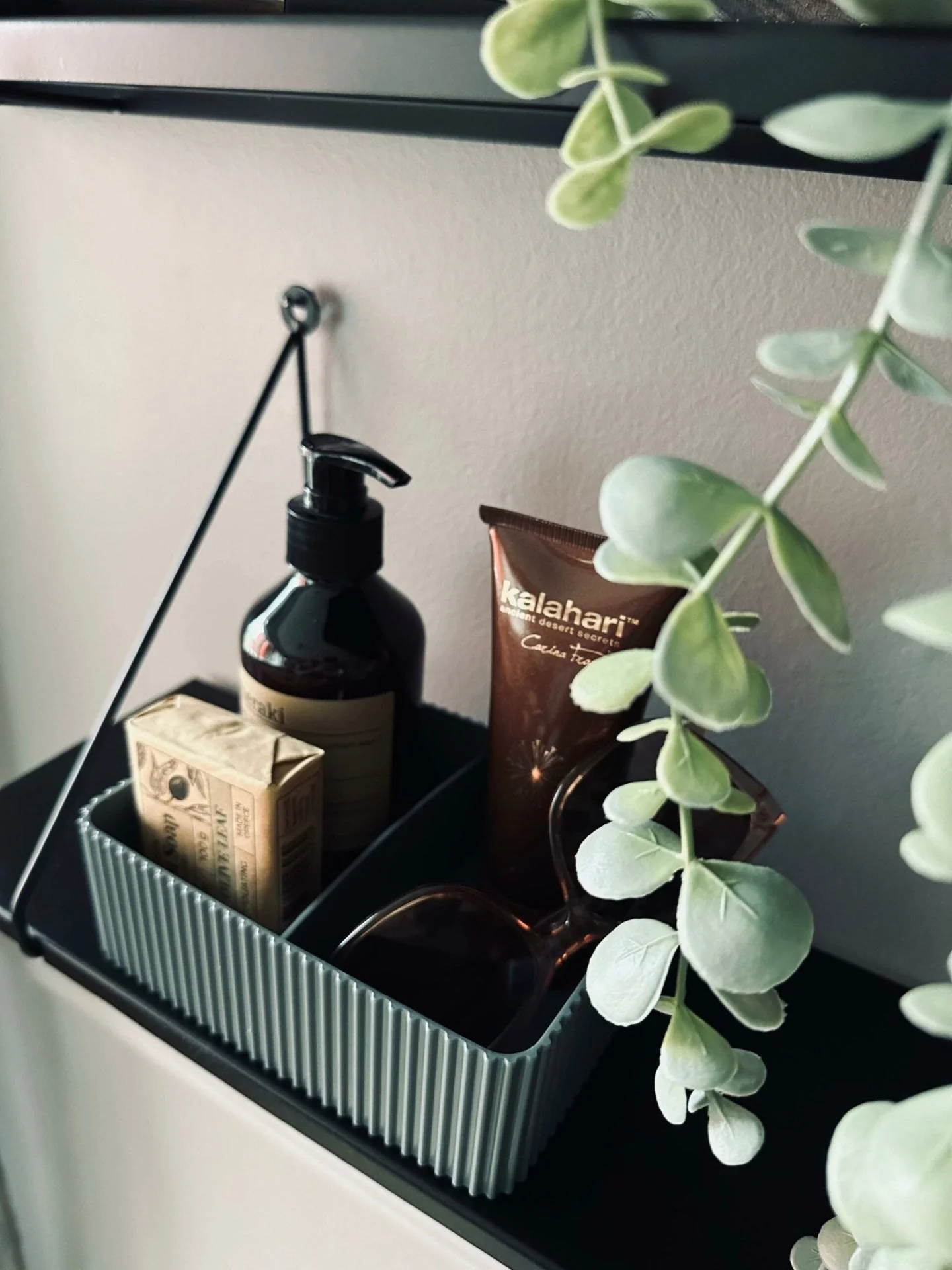 Miniatyrbild 4