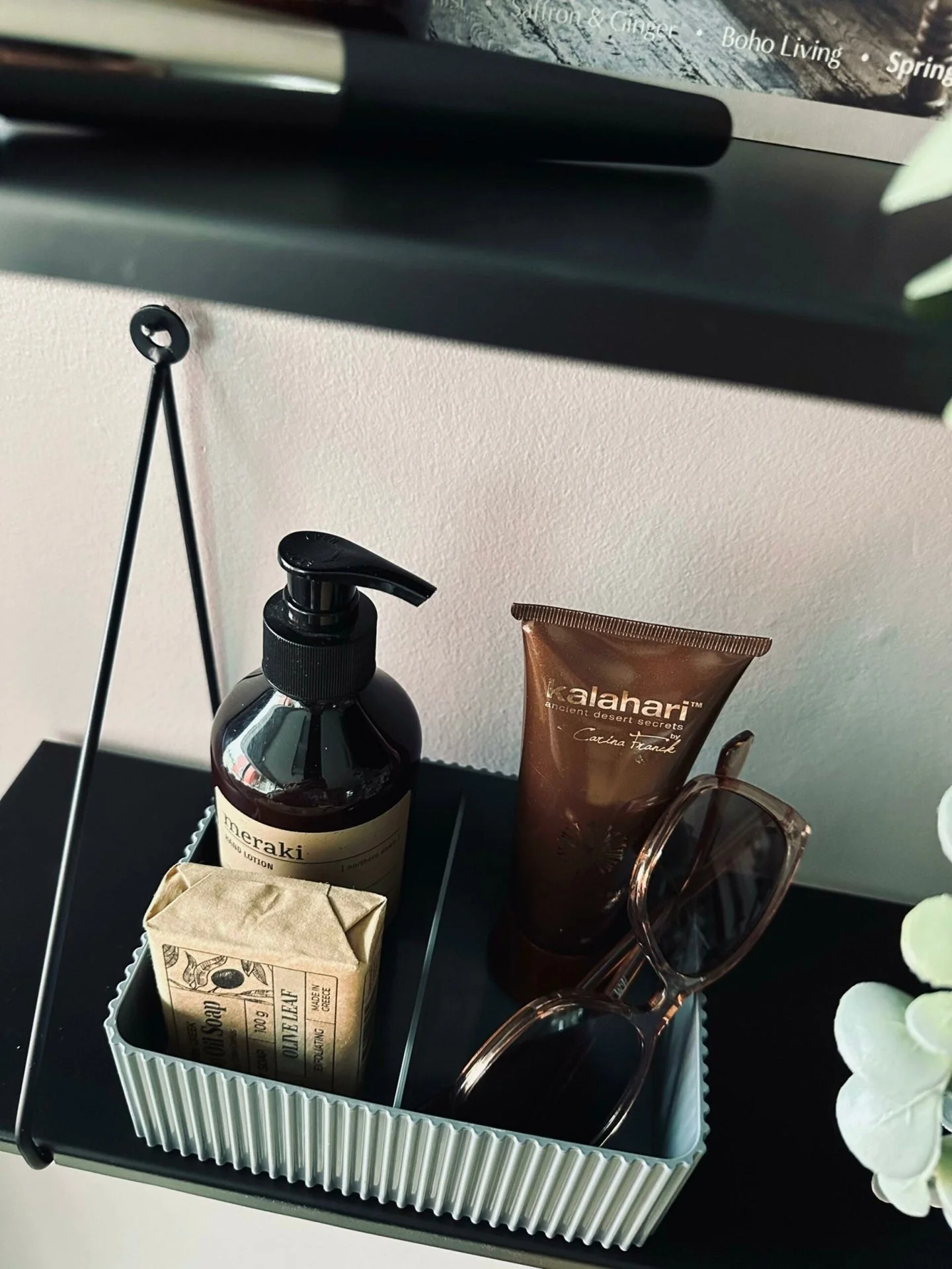 Miniatyrbild 5