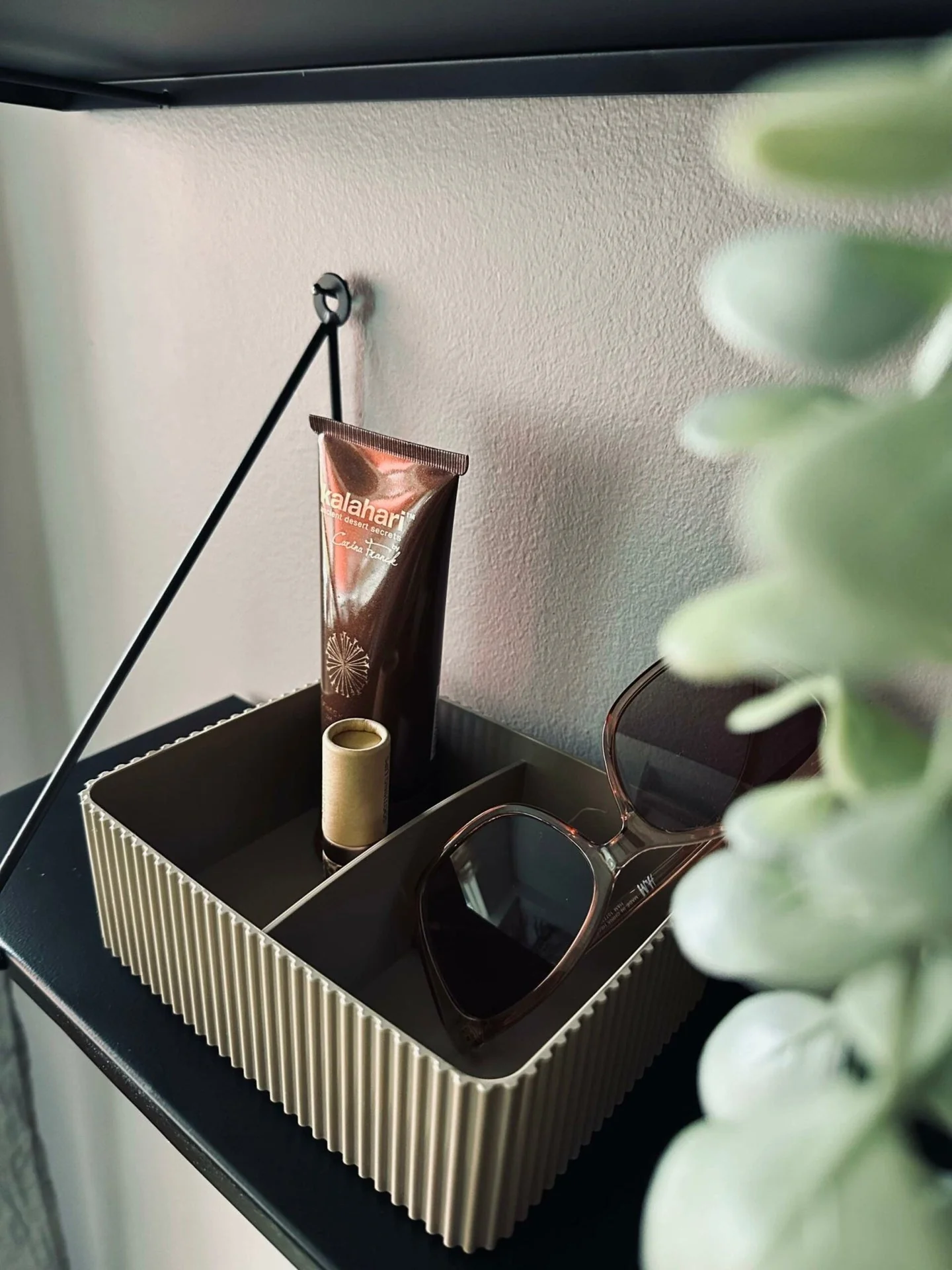 Miniatyrbild 2