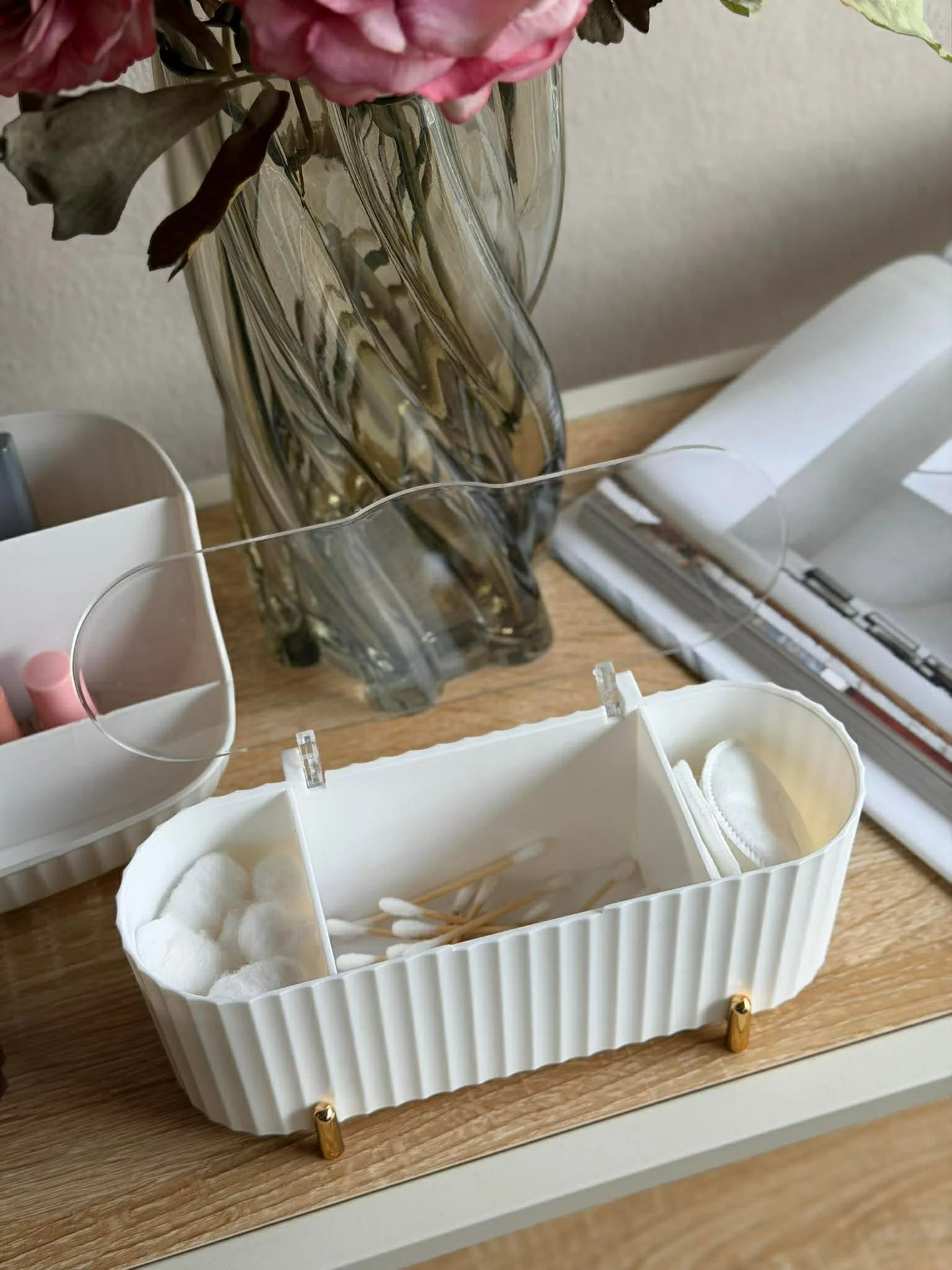 Miniatyrbild 4