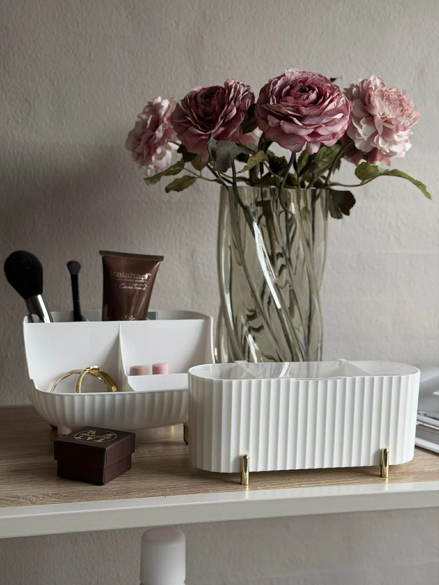 Miniatyrbild 5