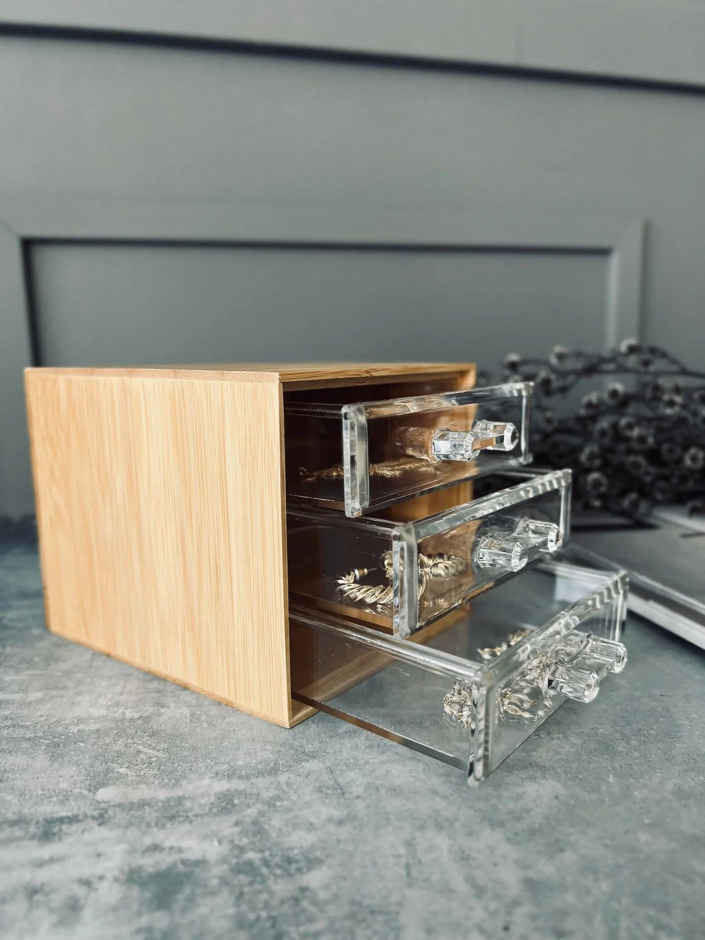 Miniatyrbild 5