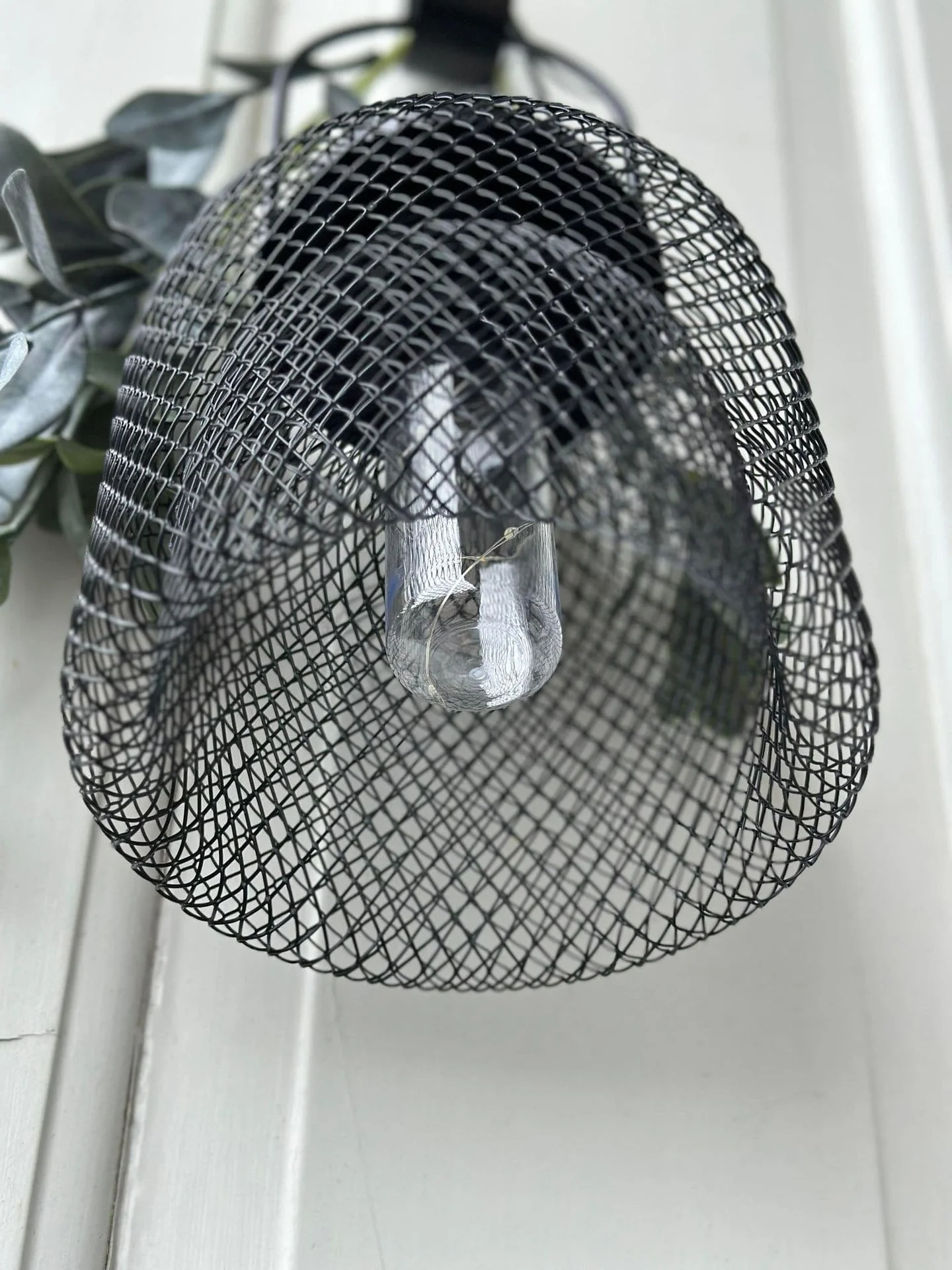 Miniatyrbild 4