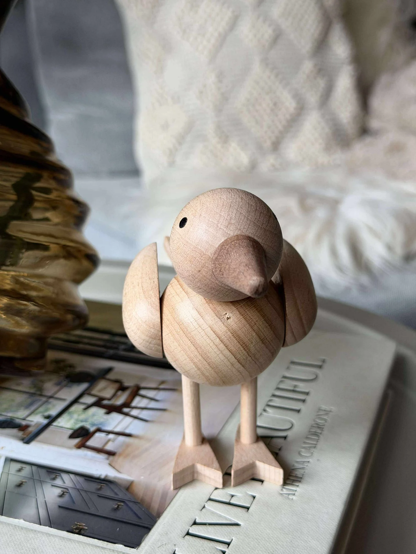 Miniatyrbild 6