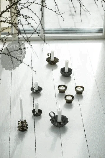 Miniatyrbild 2