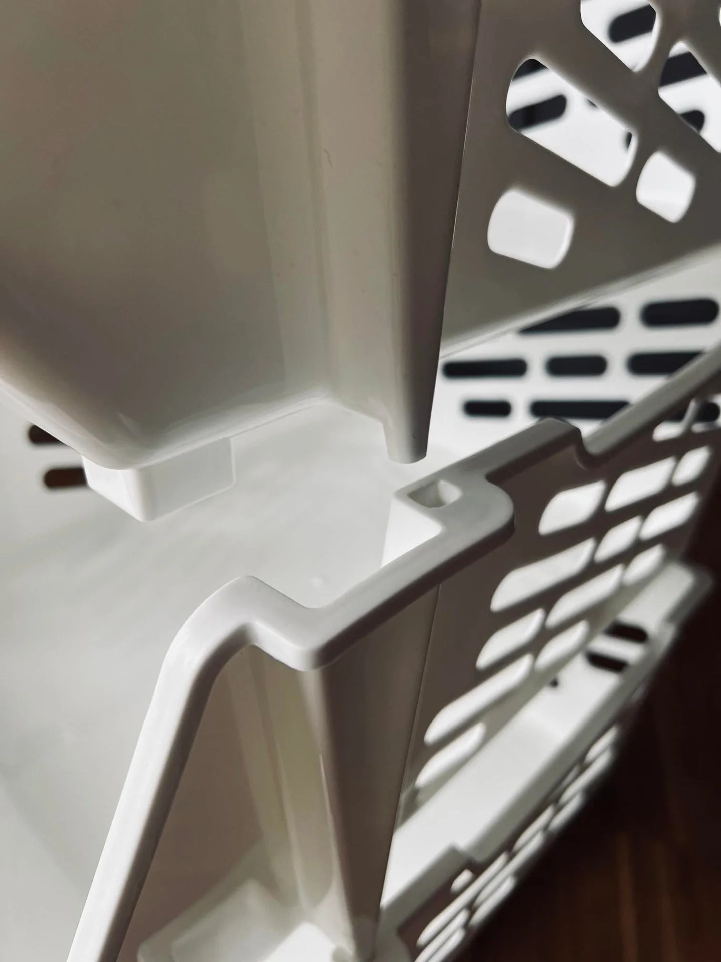 Miniatyrbild 3