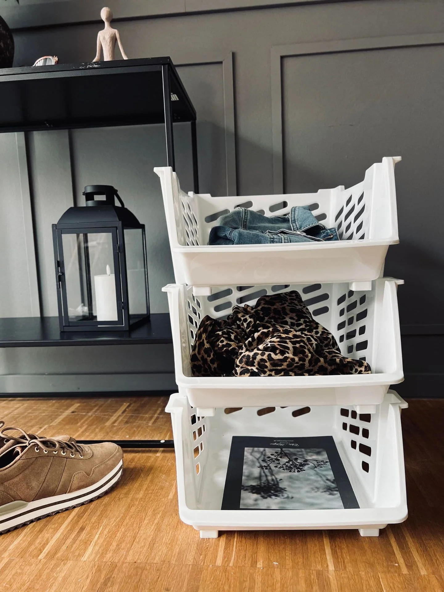 Miniatyrbild 4