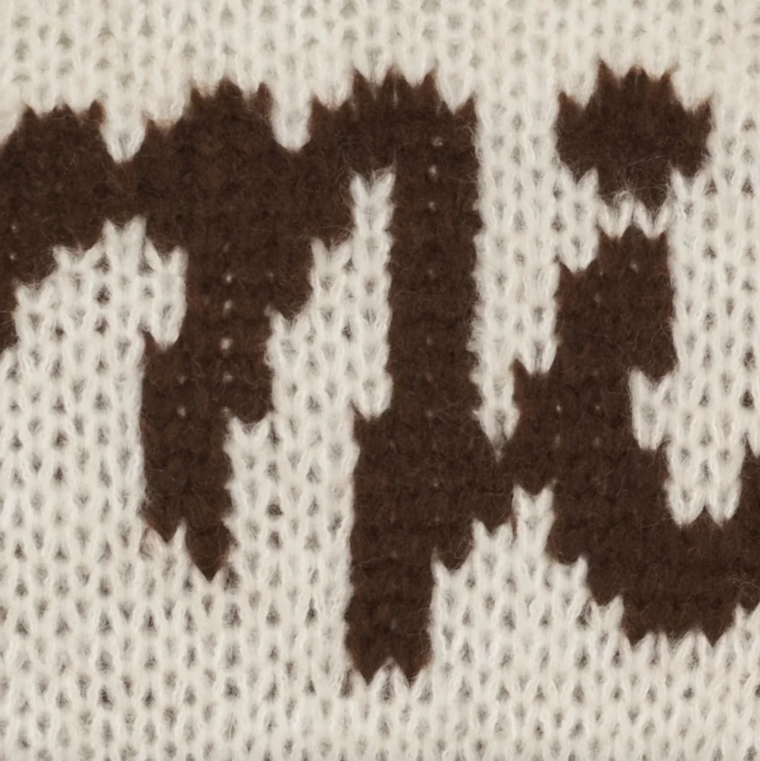 Miniatyrbild 7