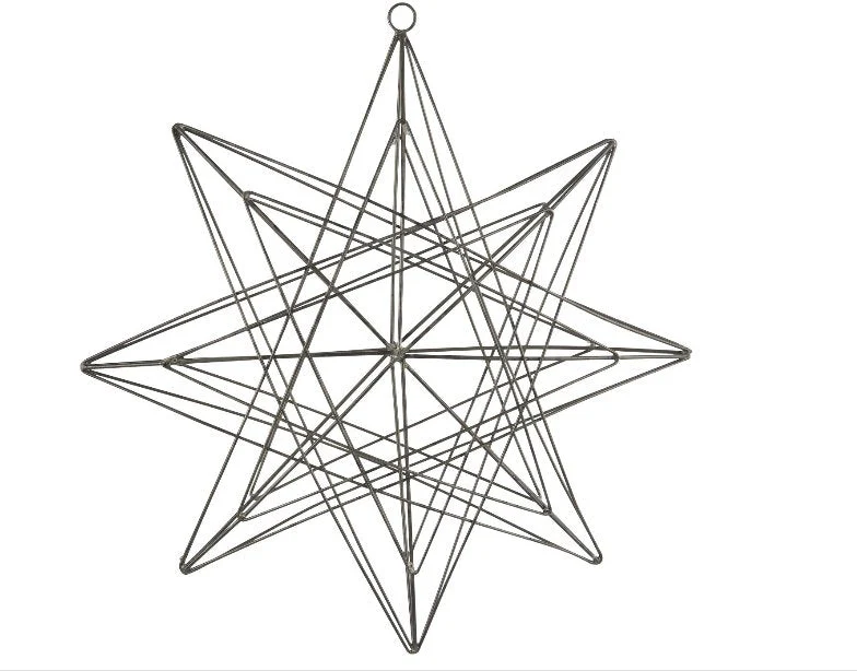 Miniatyrbild 5