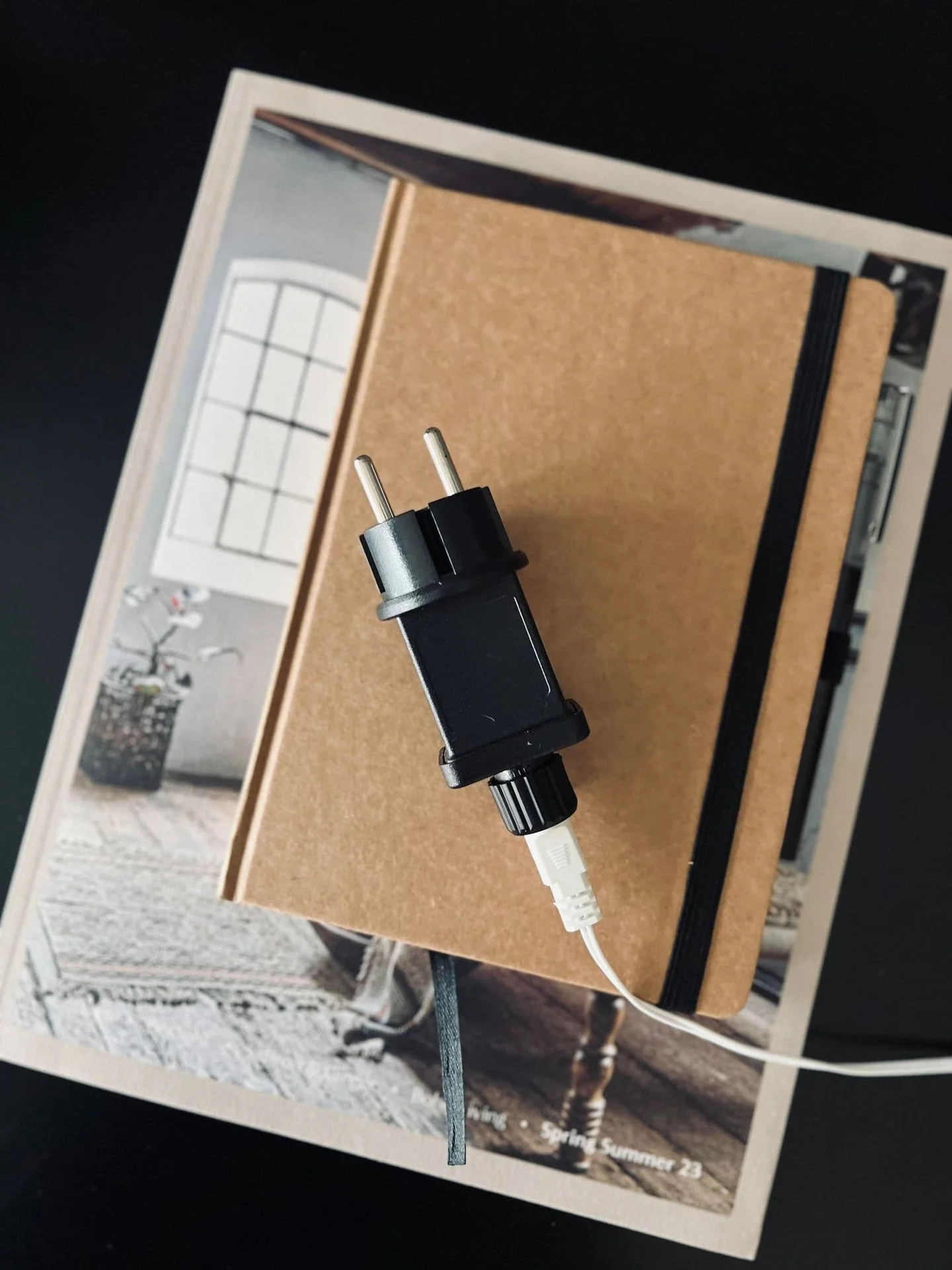 Miniatyrbild 10