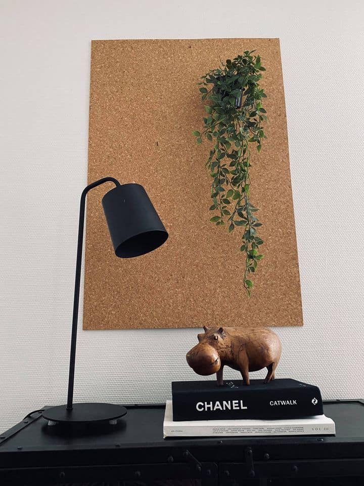 Miniatyrbild 1