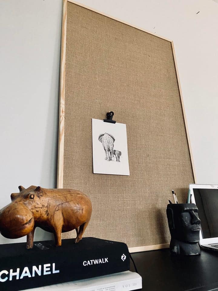 Miniatyrbild 2