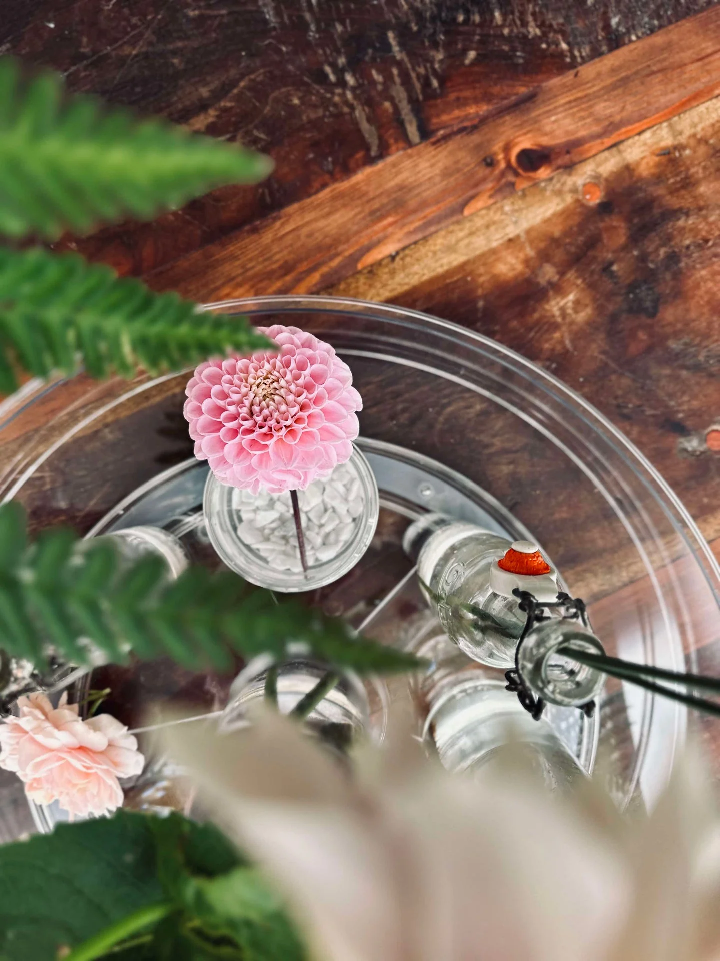 Miniatyrbild 11