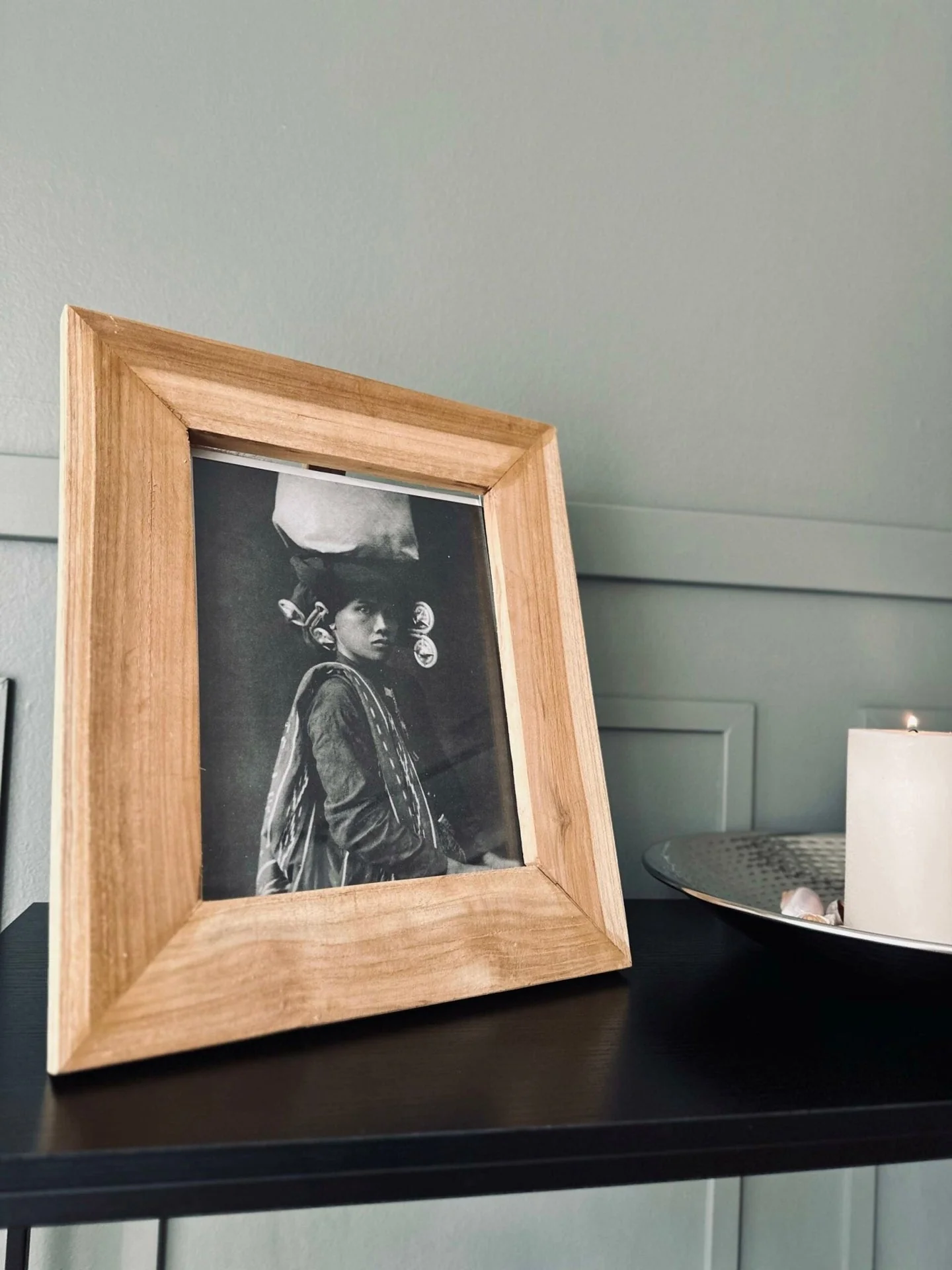 Miniatyrbild 3