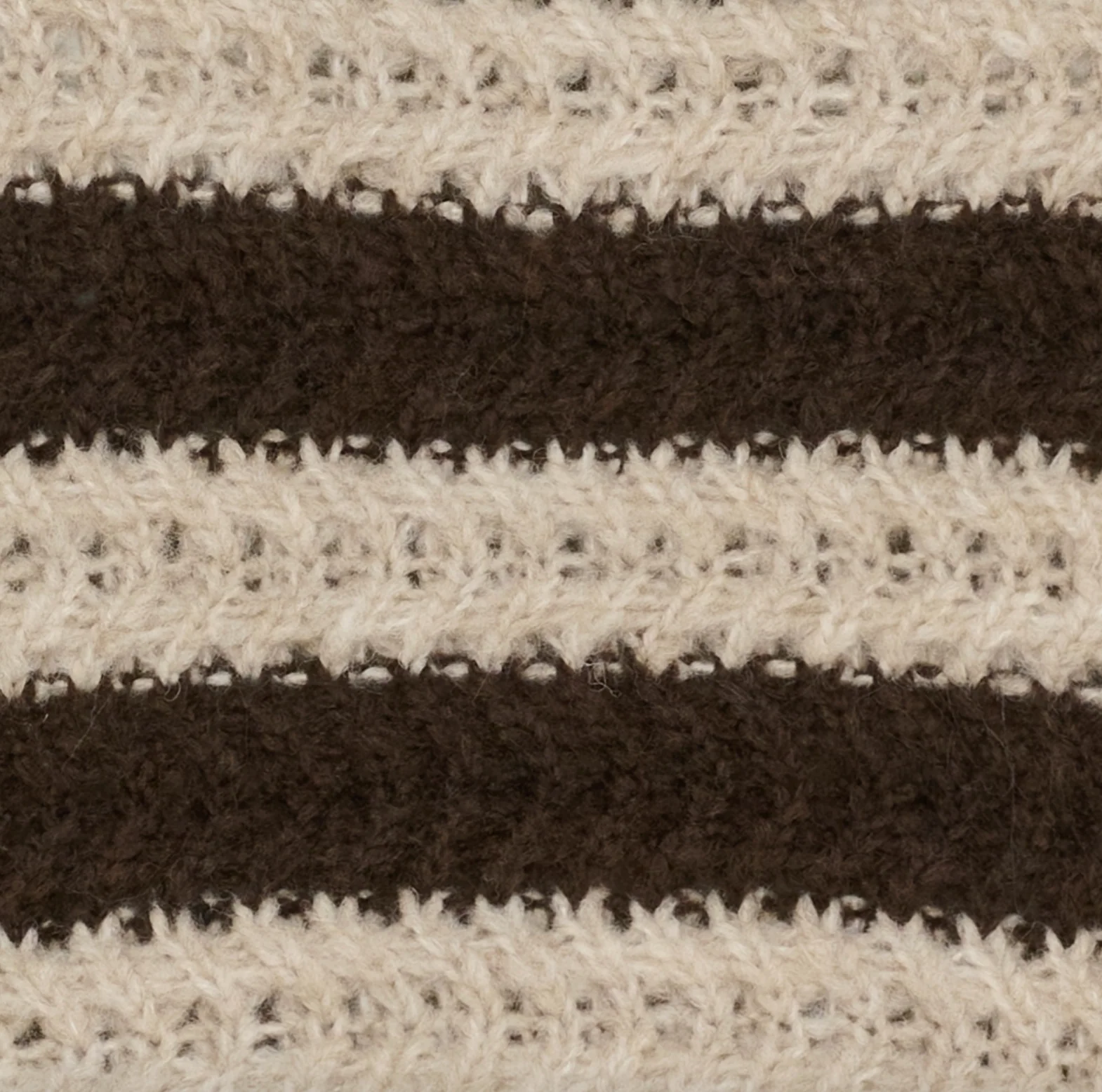 Miniatyrbild 3