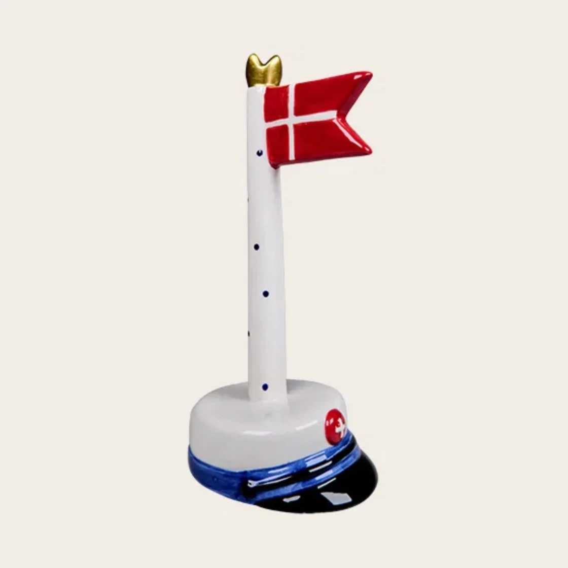 Miniatyrbild 2
