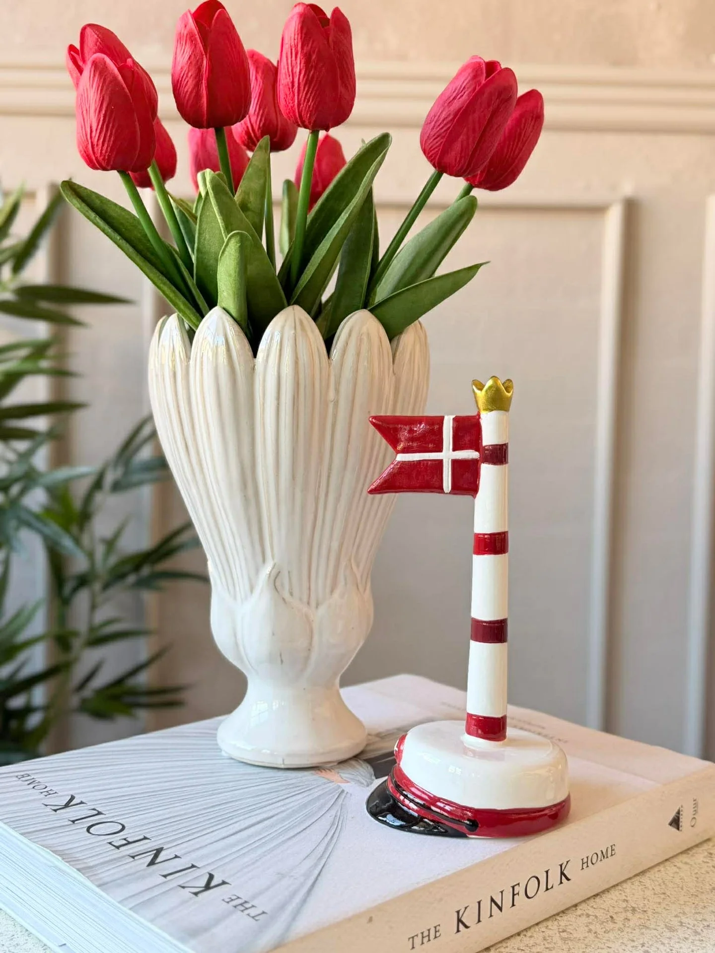 Miniatyrbild 4