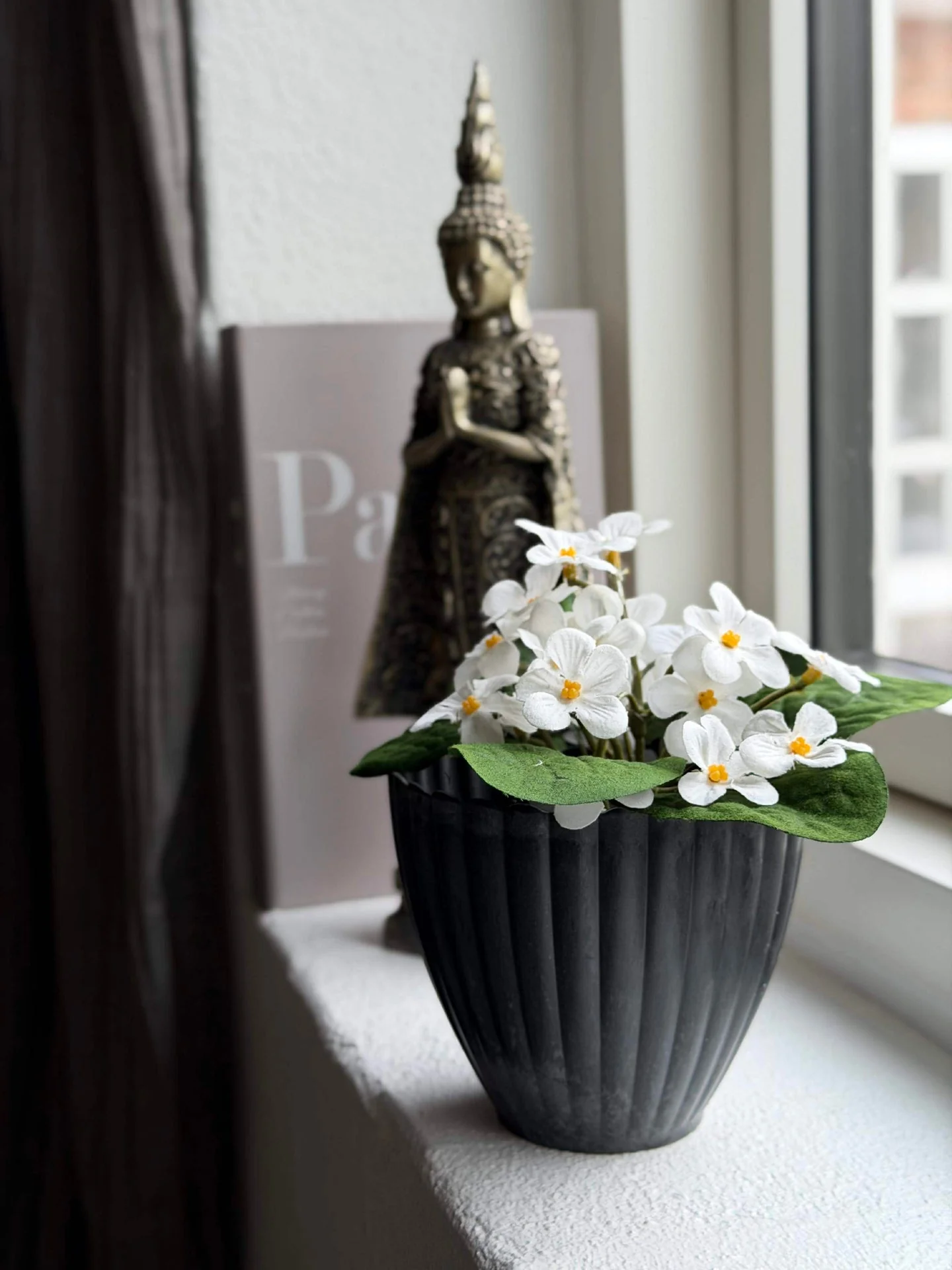Miniatyrbild 3