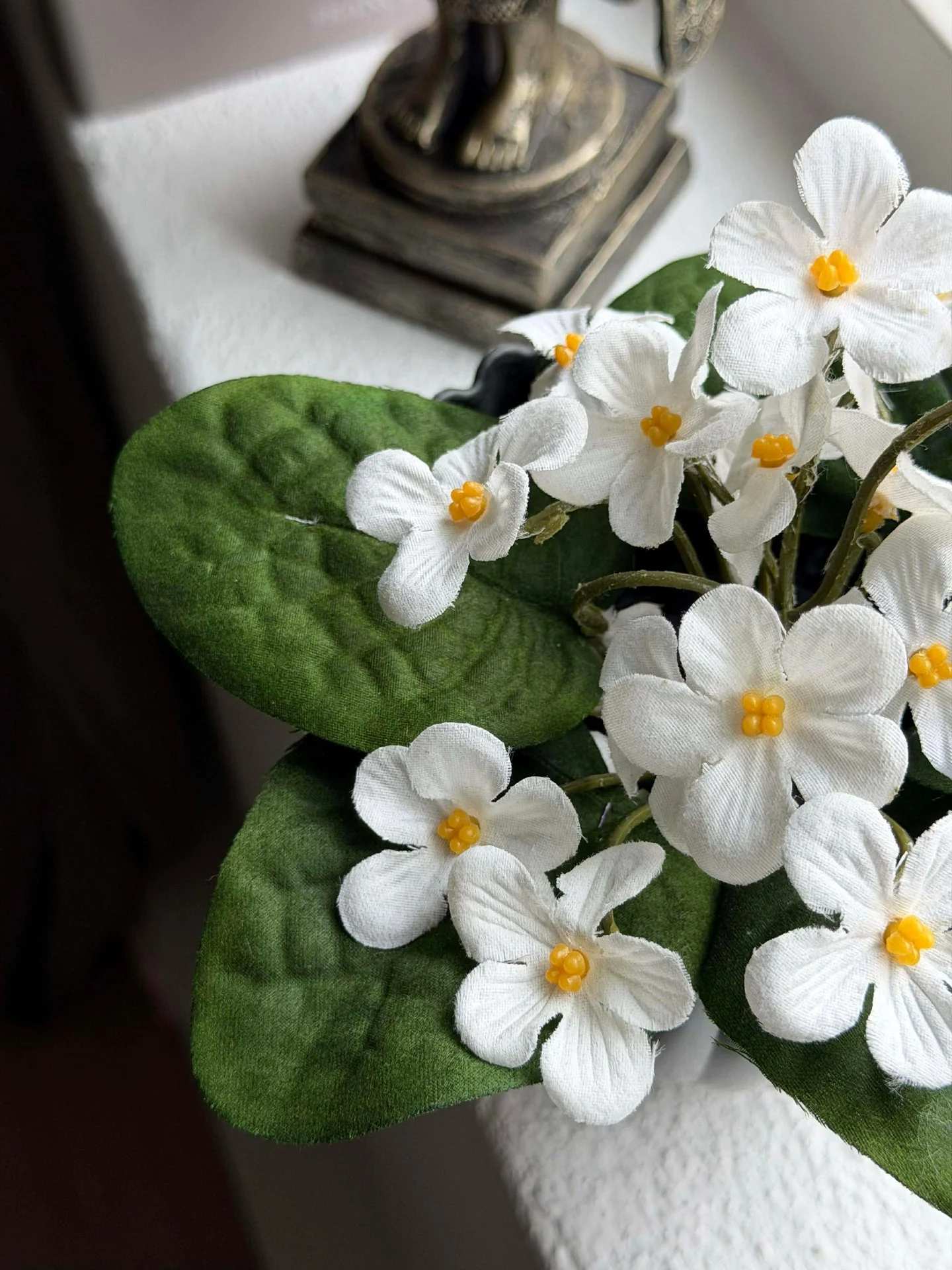 Miniatyrbild 4